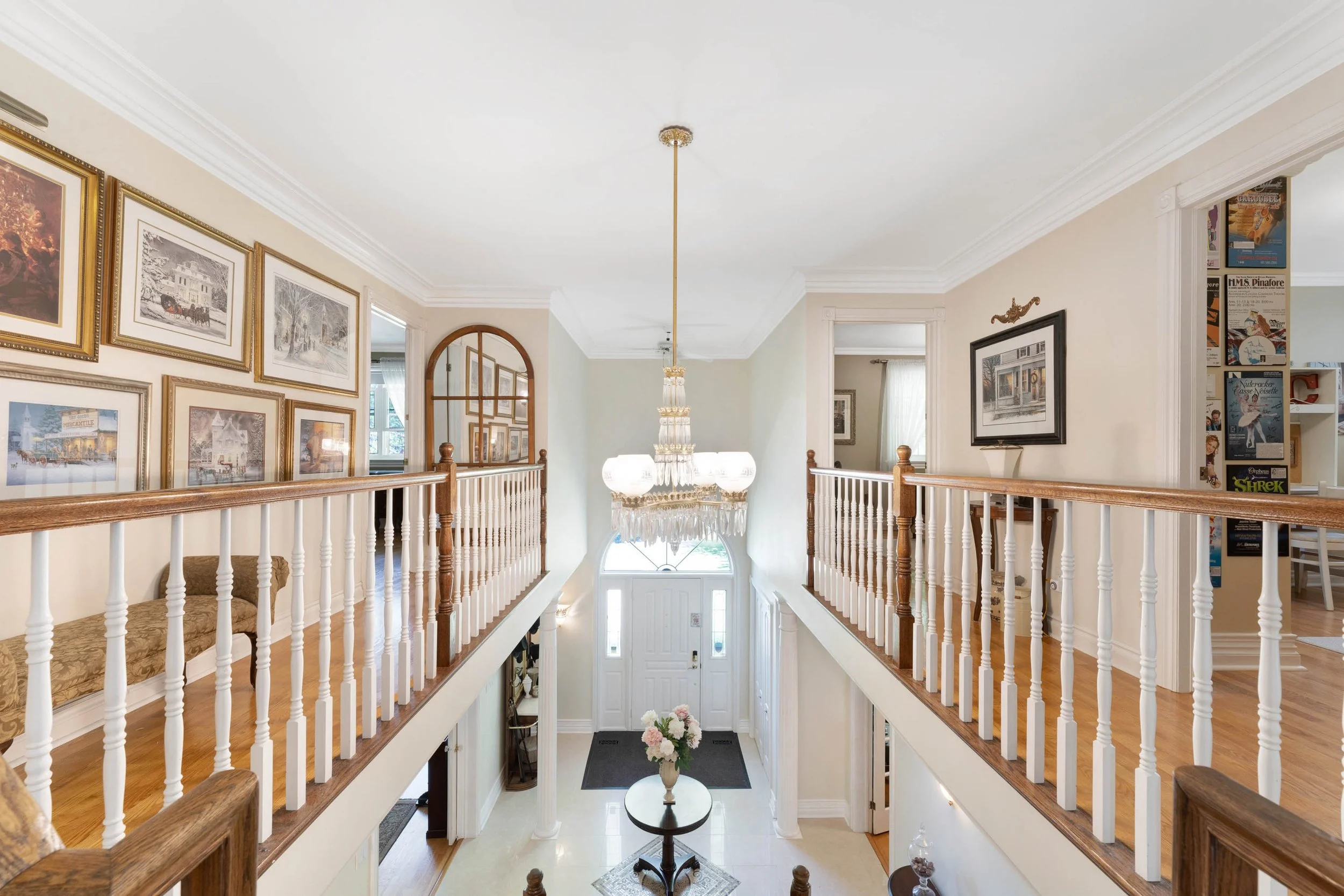 The Ultimate Guide to Professional Real Estate Photography