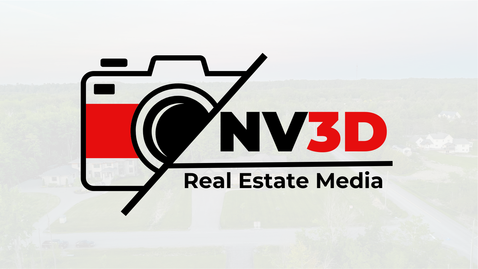 Hire NVISION 3D For Professional Real Estate Photography in Stittsville