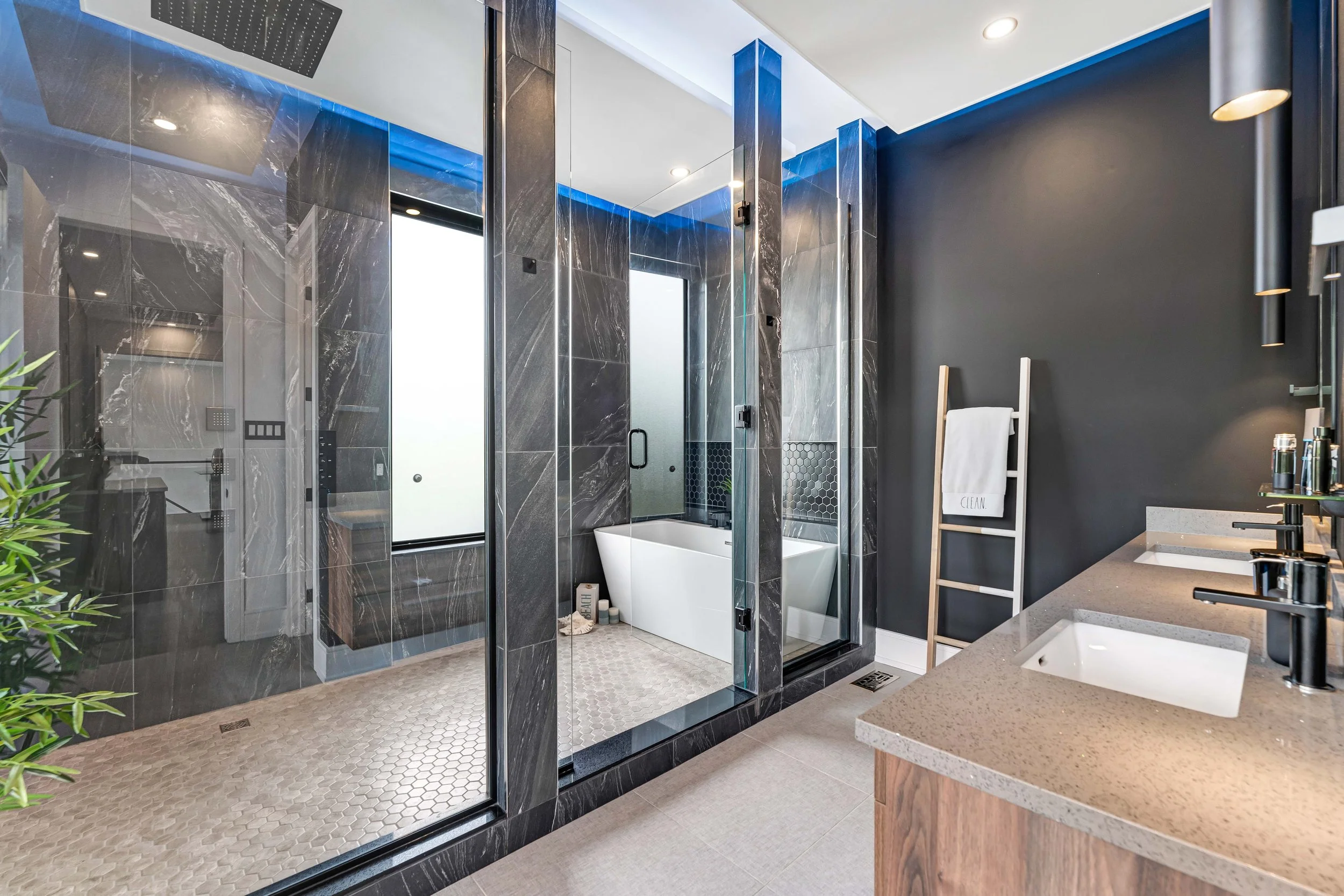 Hire NVISION 3D for Professional AirBnB Photography