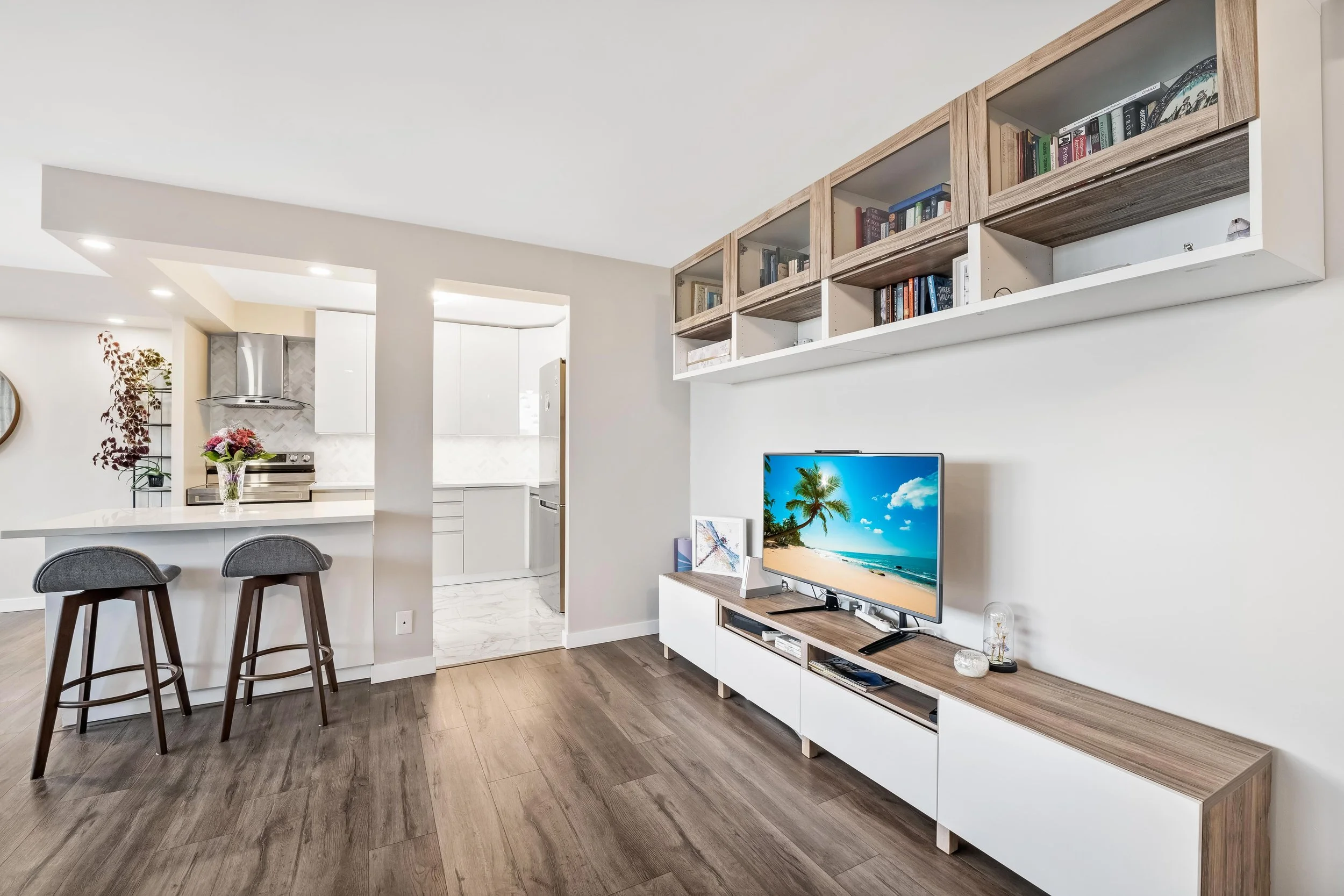 NVISION-3D-Real-Estate-Media-Ottawa-1504-2625-regina-19.jpg
