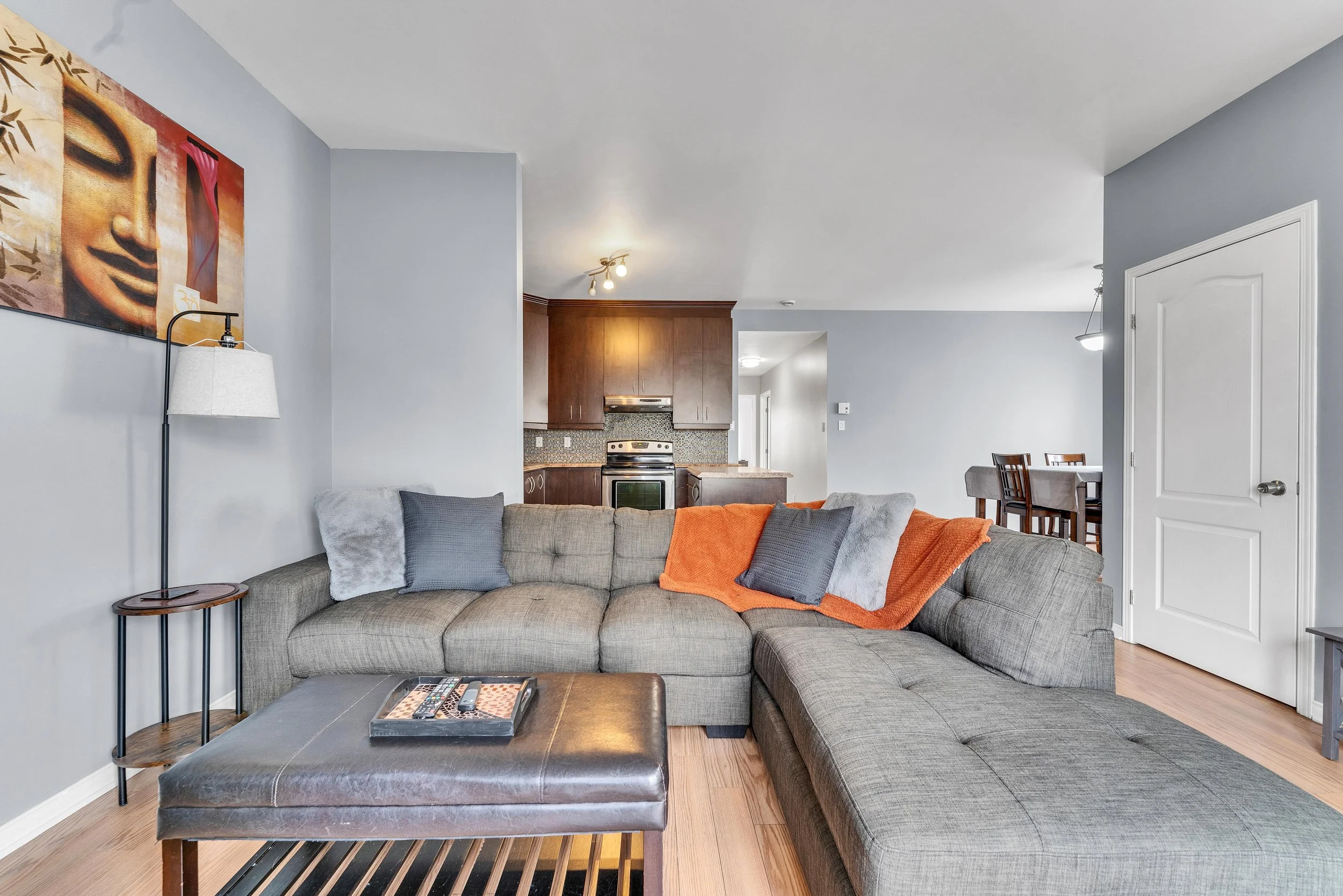 photographie hdr immobiliere gatineau NVISION 3D