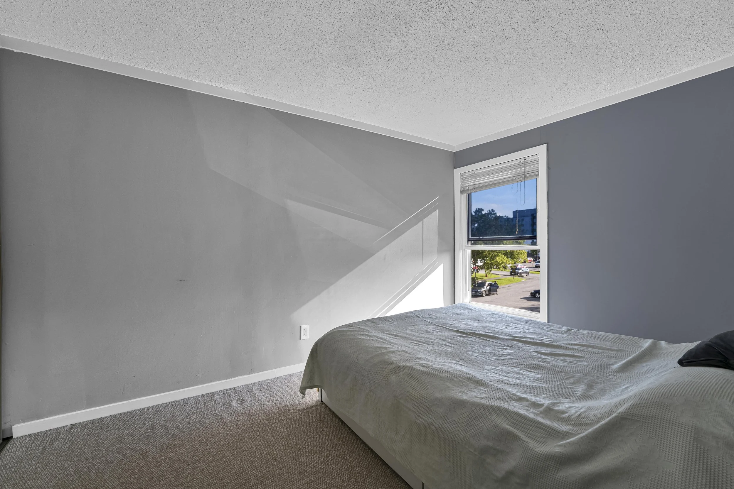 41 - 3520 Downpatrick Road Townhouse For Sale in Hunt Club Ottawa NVISION 3D