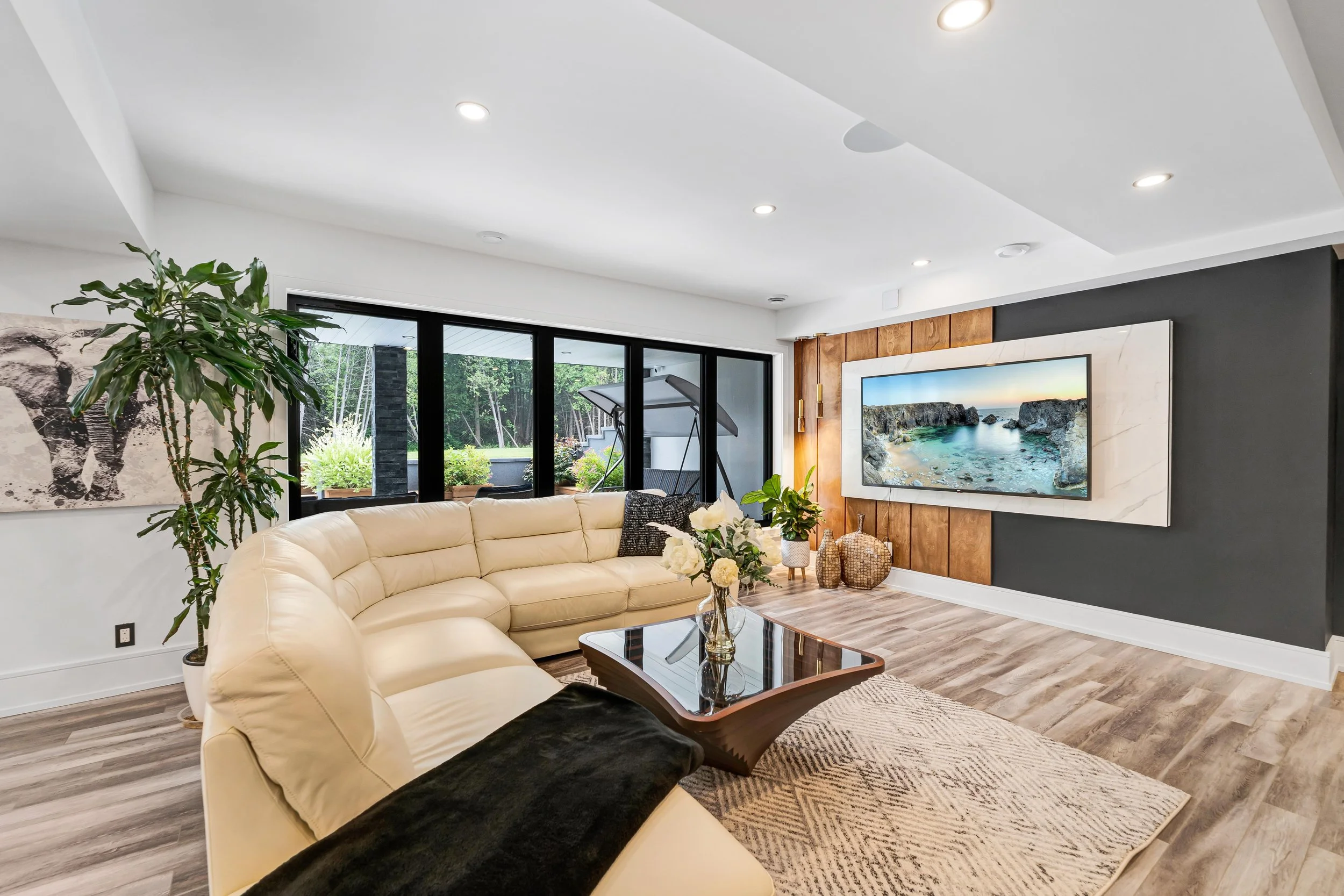 Real Estate Photographers in Ottawa and Gatineau