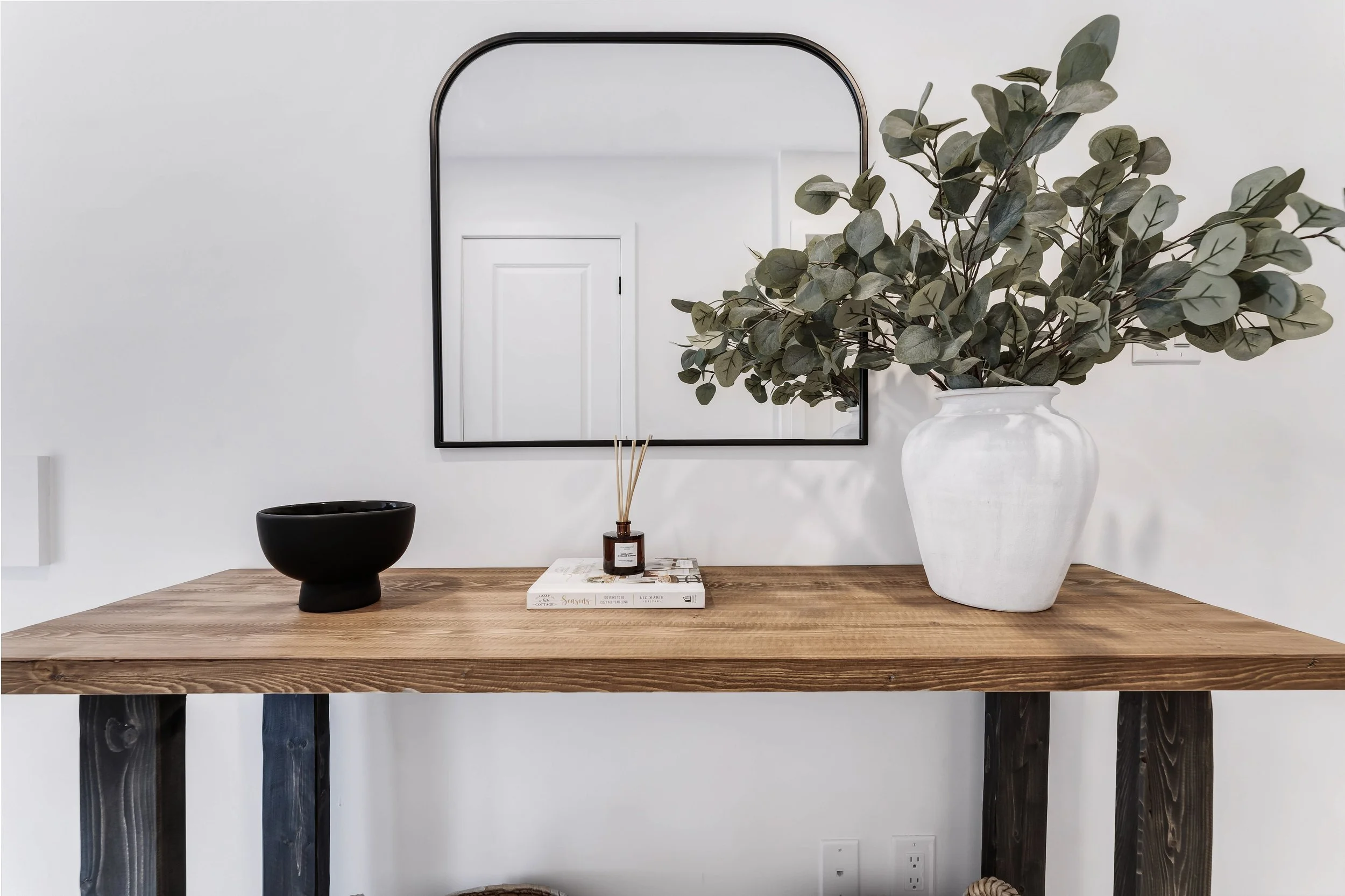 Real Estate Media in Ottawa and Gatineau