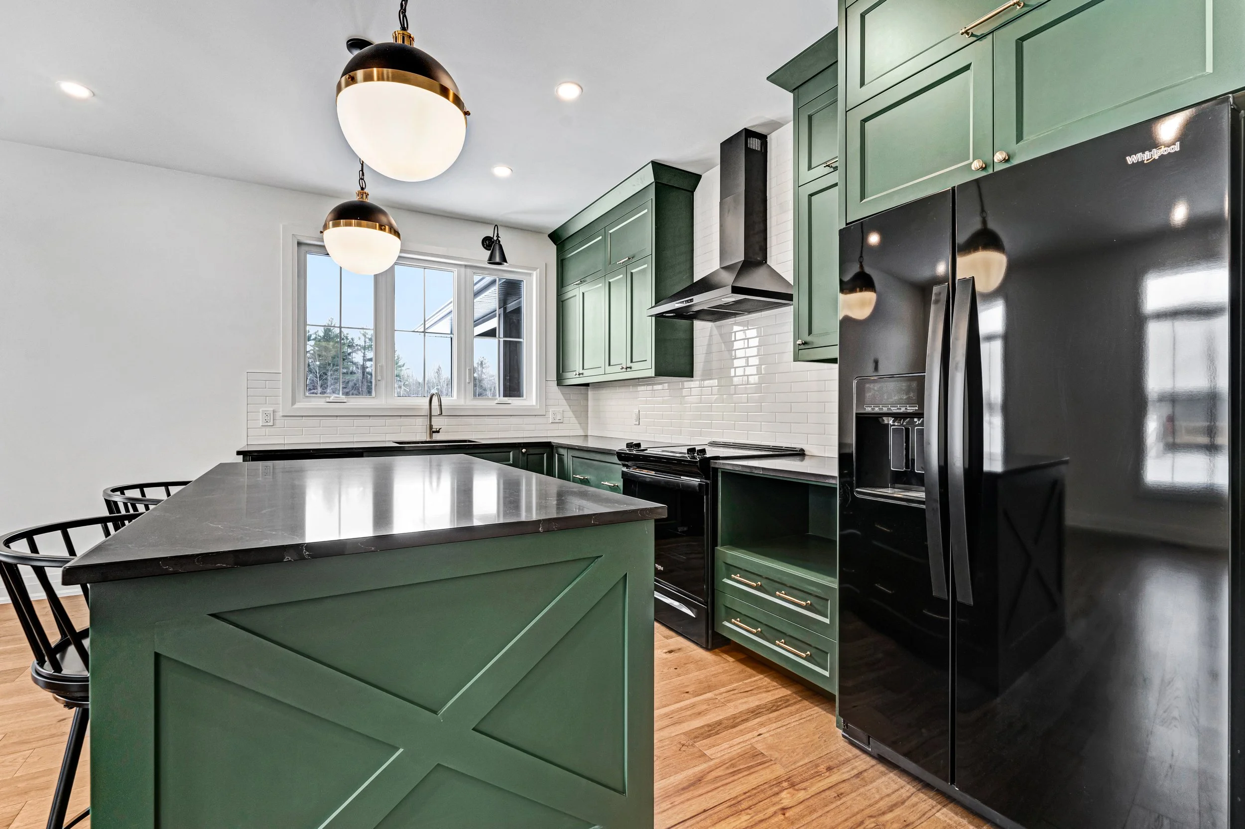 Professional Social Media Videos for Real Estate in Ottawa and Gatineau