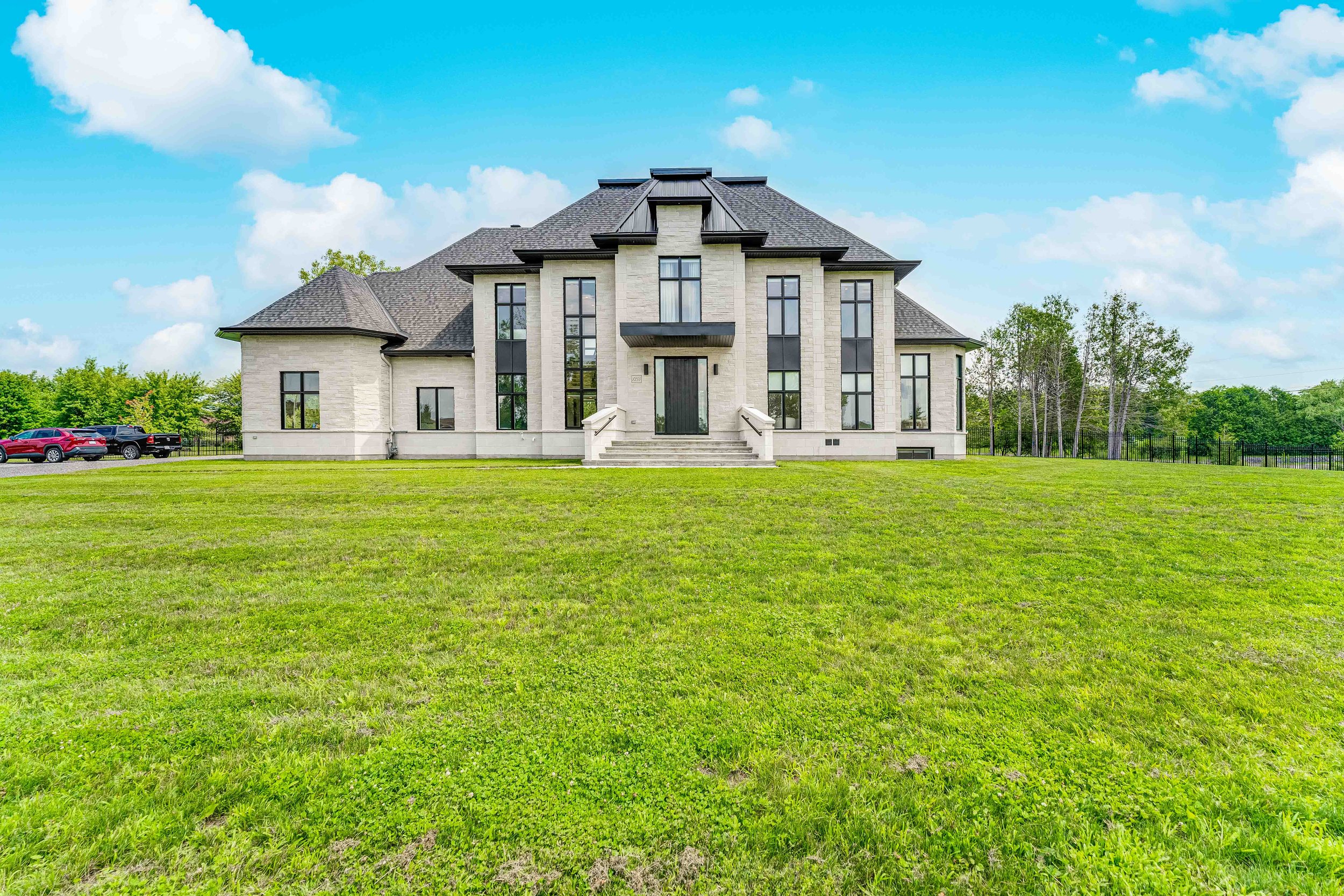 real estate photography in ottawa and gatineau nvision 3d