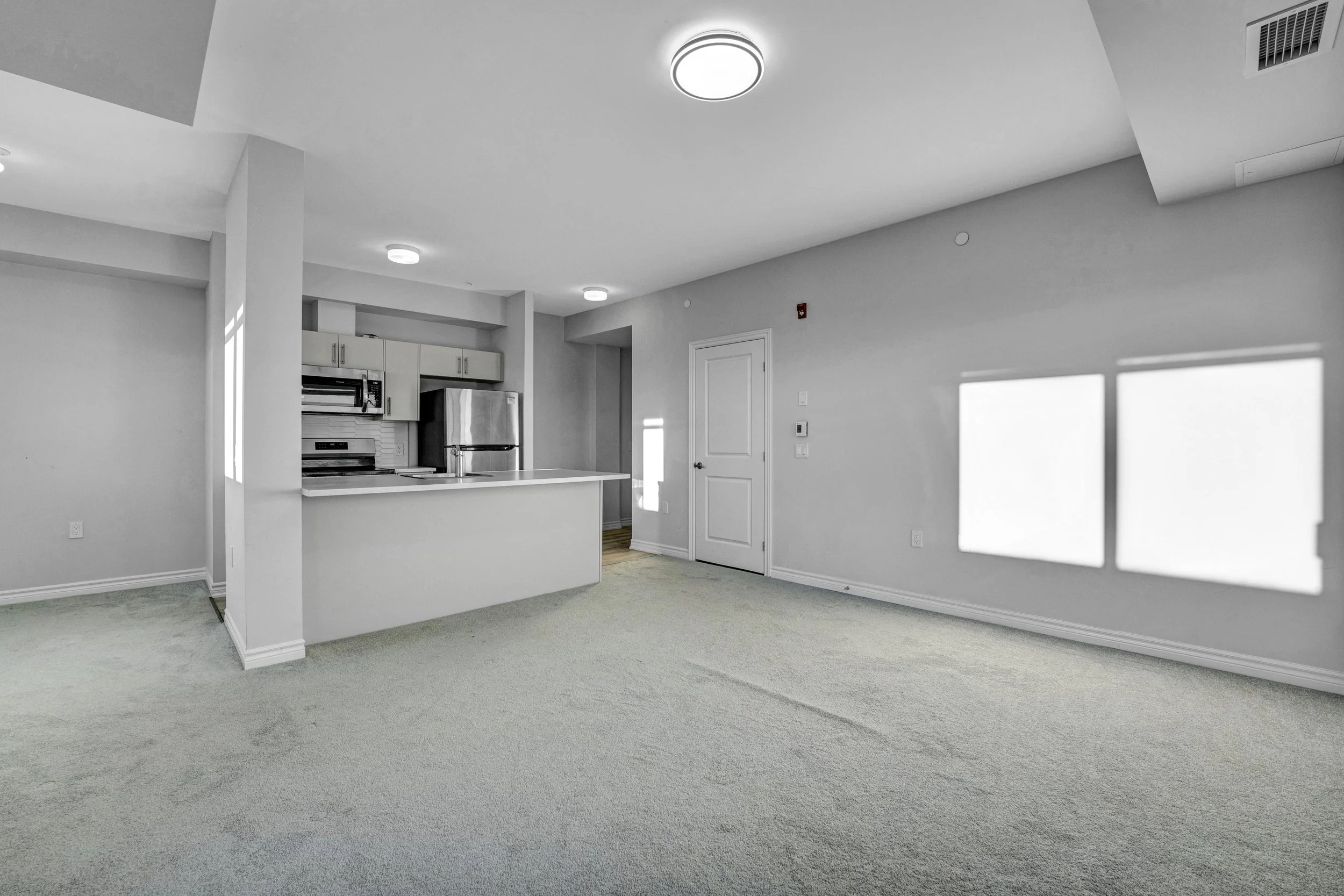 515-397-codds-road-nvision-3d-25.jpg