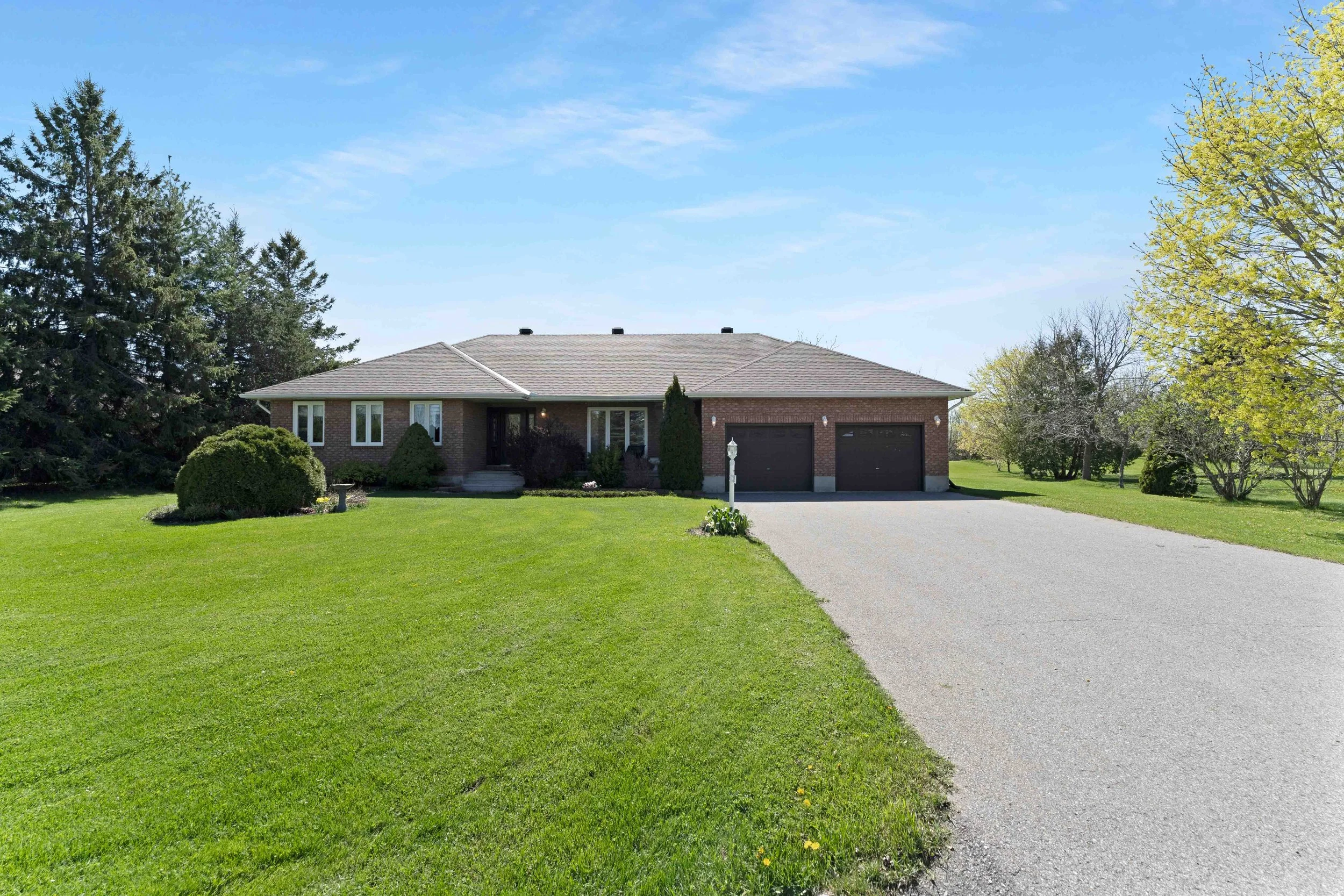 NV3D Real Estate Media in Ottawa and Gatineau