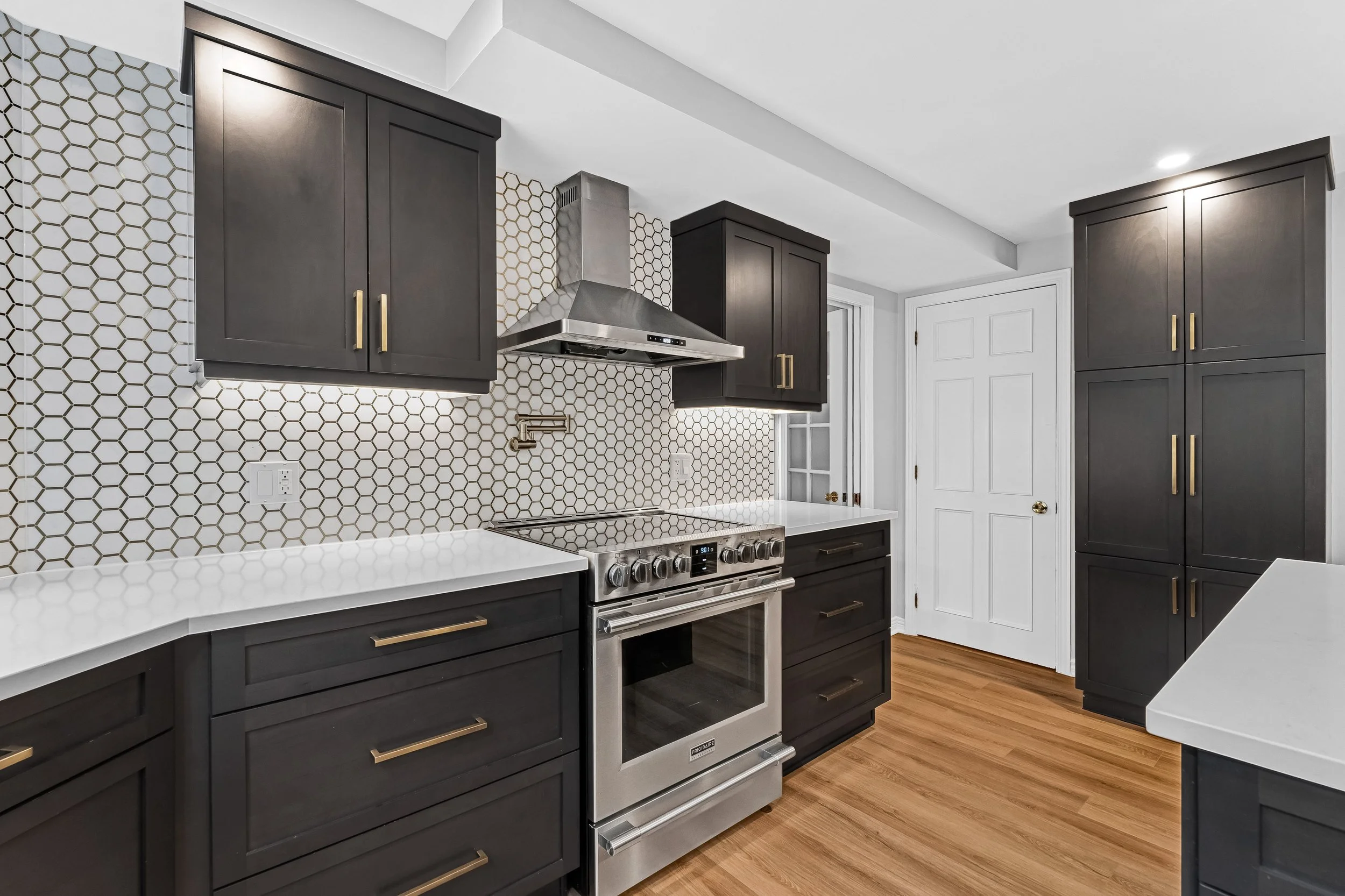 What Is HDR Photography?