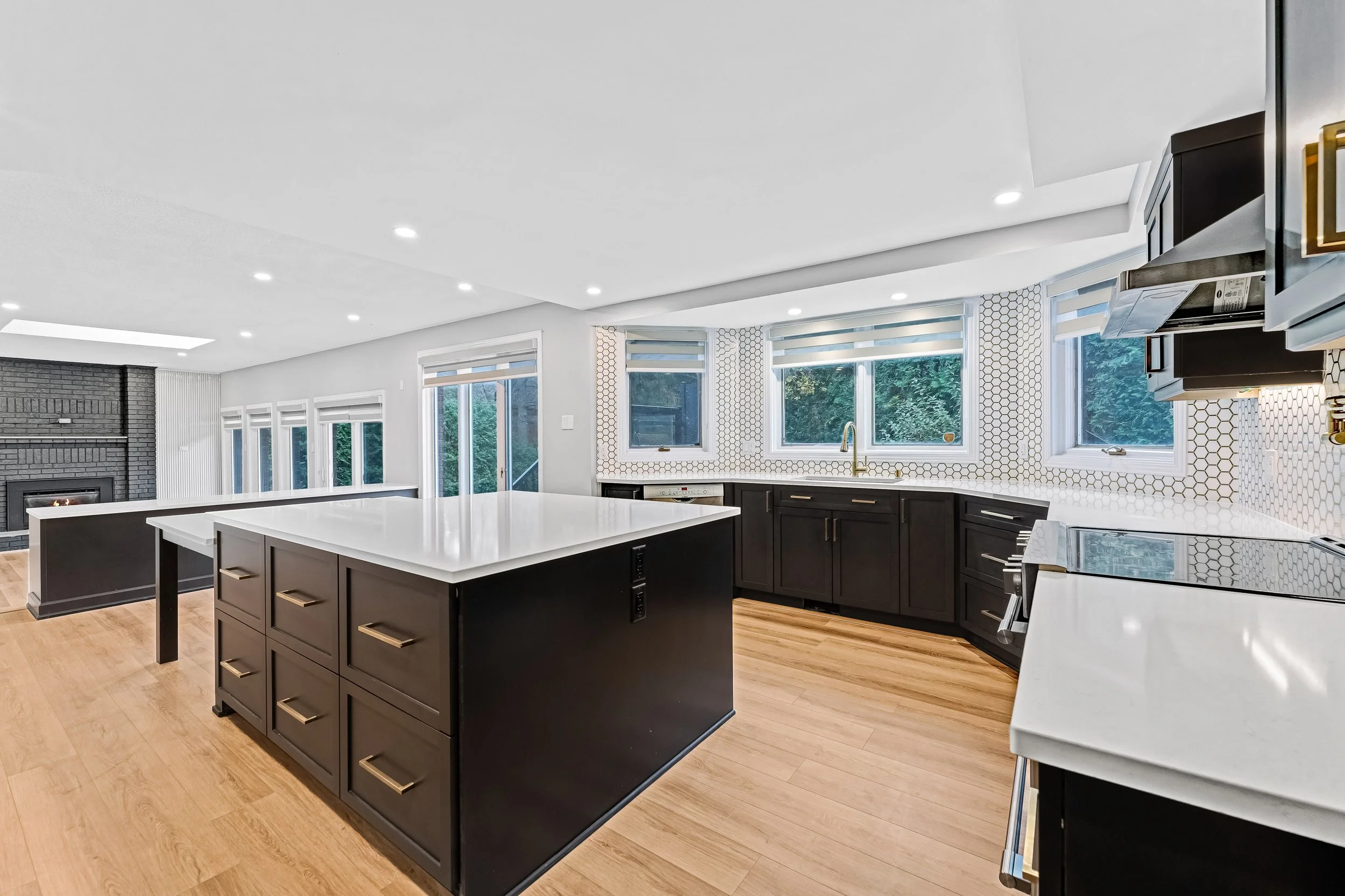 Find the Best Real Estate Photographer Near Me