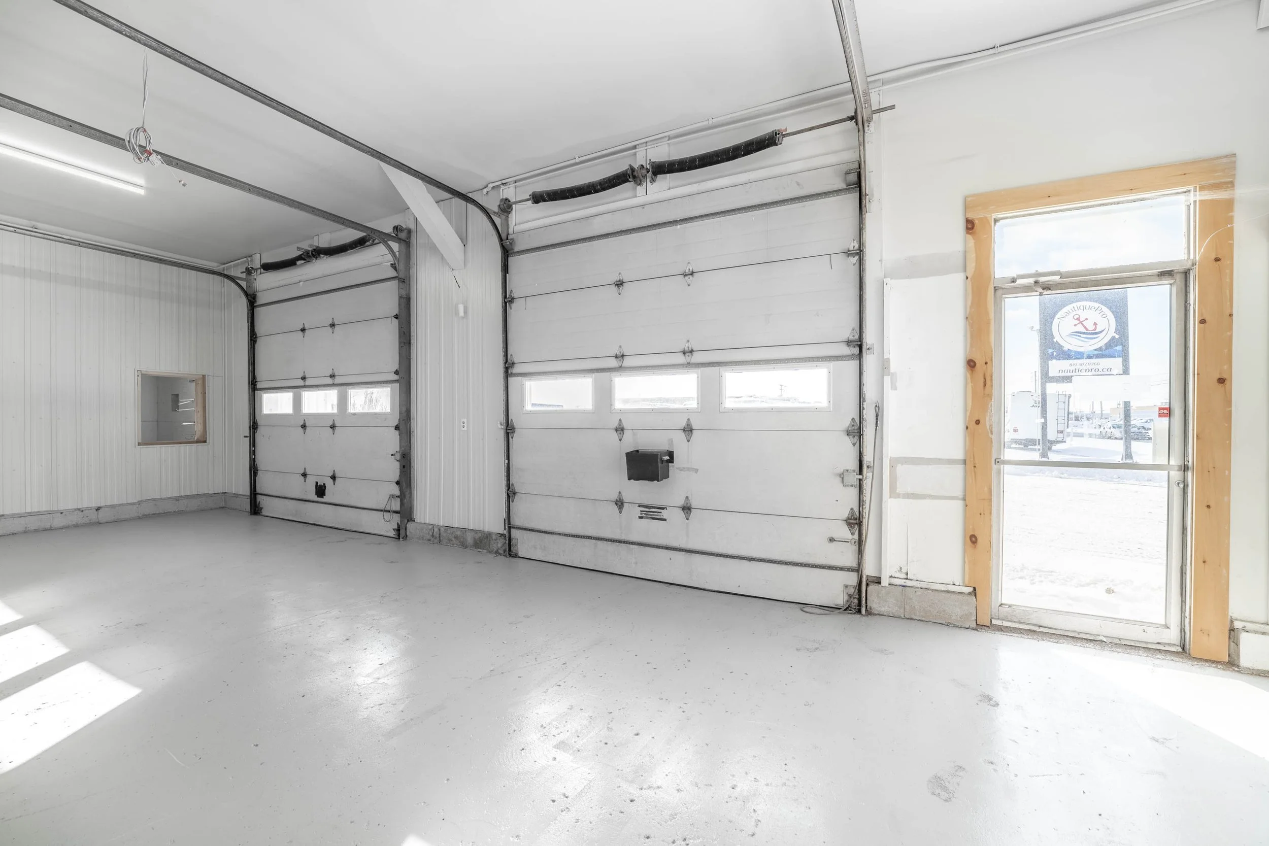 Commercial Photography Ottawa