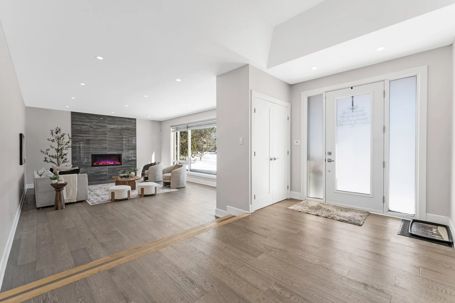 1898 Barnhart Place, Alta Vista, property photography by NVISION 3D — view 1