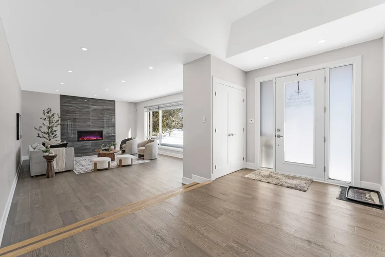 1898 Barnhart Place — Alta Vista · Residential, photographed by NVISION 3D