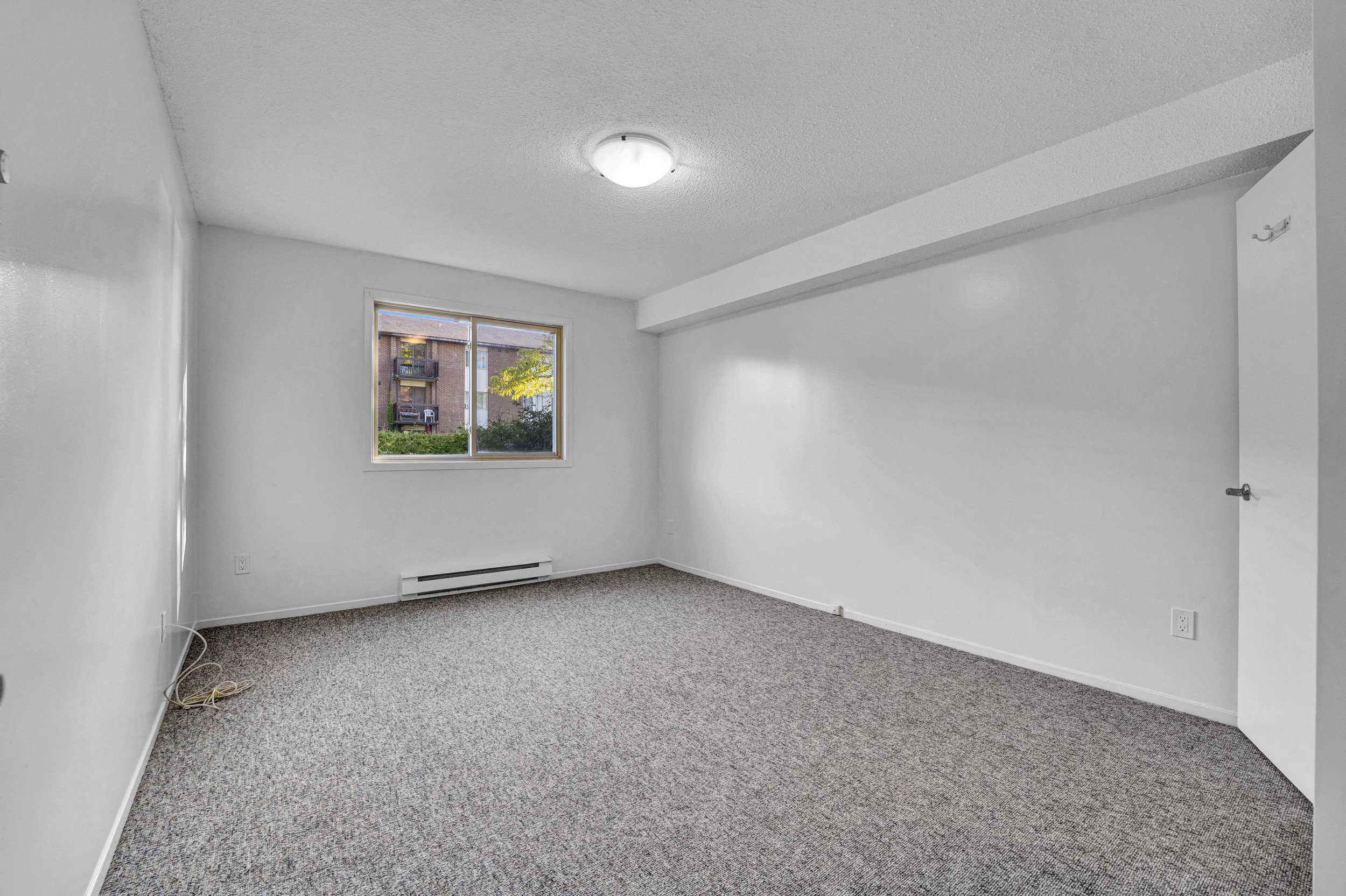 1-Robert-Street-Arnprior-NVISION-3D-64.jpg