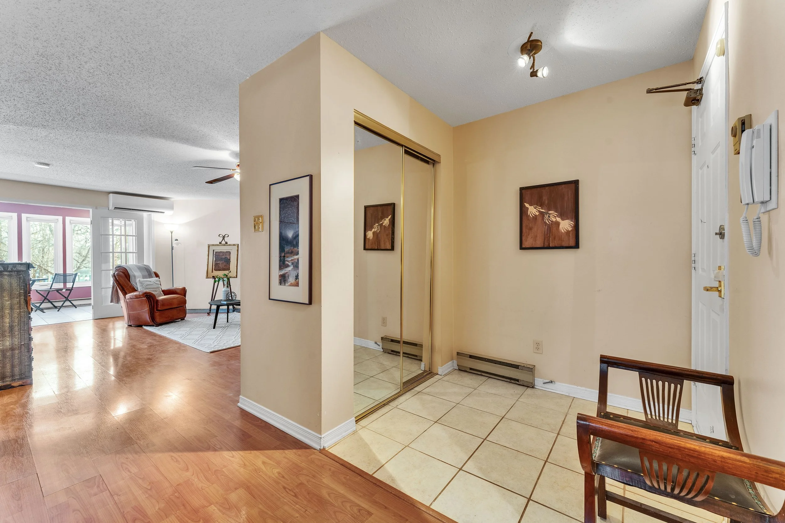 Photographie Immobilière a Gatineau