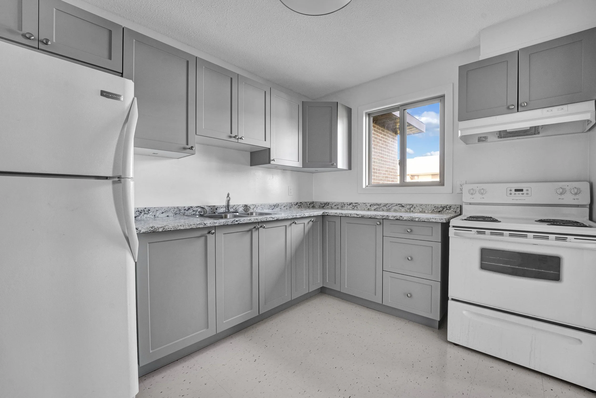 Arnprior-Real-Estate-Photography-NVISION-3D