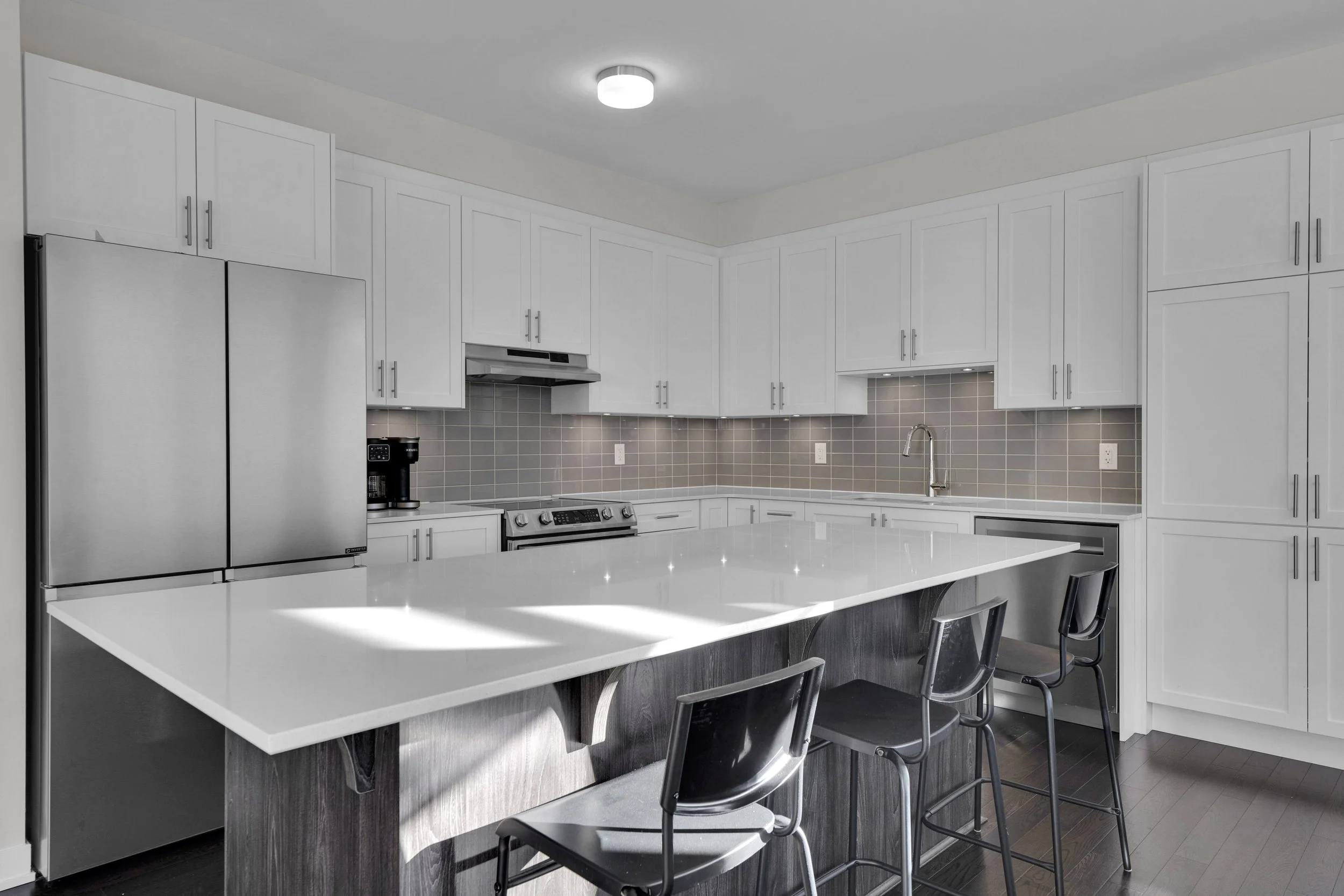 364 Peninsula Road NVISION 3D Real Estate Media in Ottawa and Gatineau