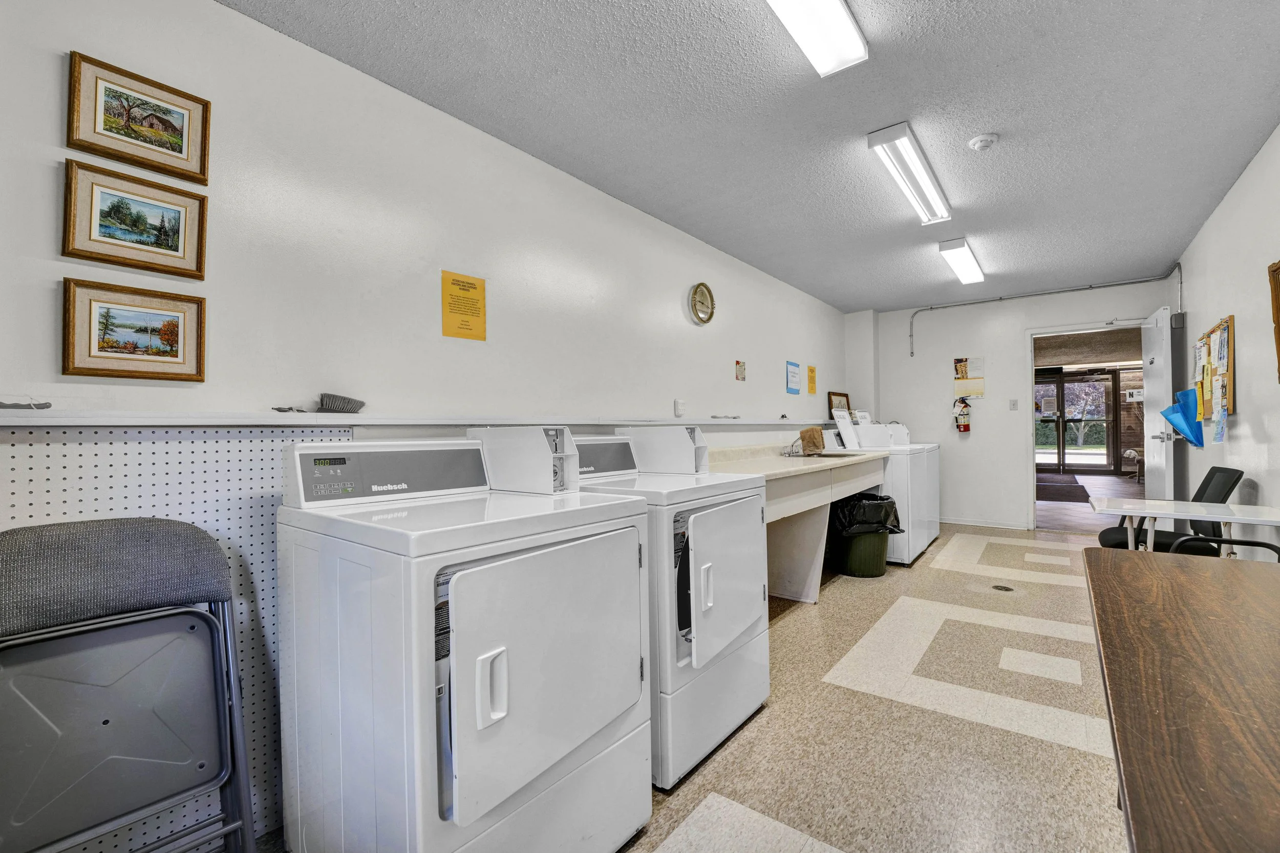 1-Robert-Street-Arnprior-NVISION-3D-81.jpg
