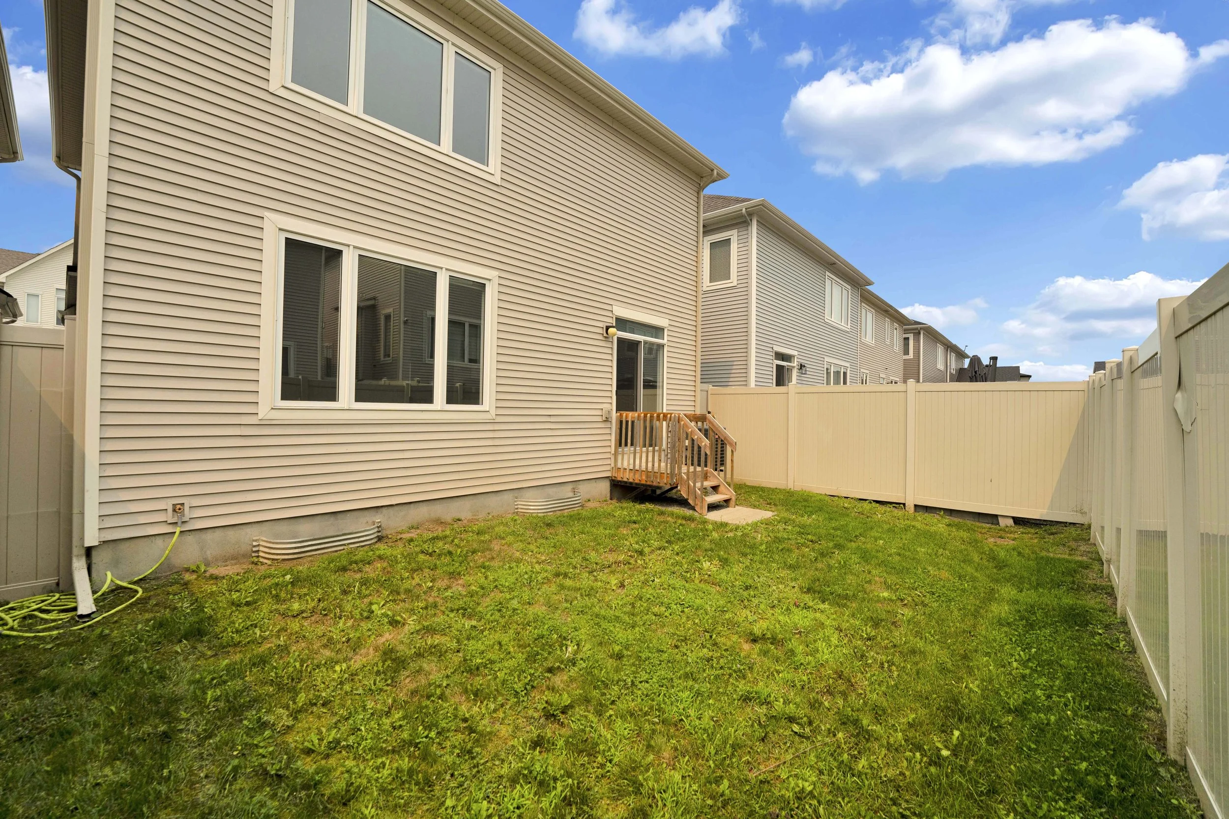 NVISION-3D-Real-Estate-Media-59-moonbeam-barrhaven-35.jpg