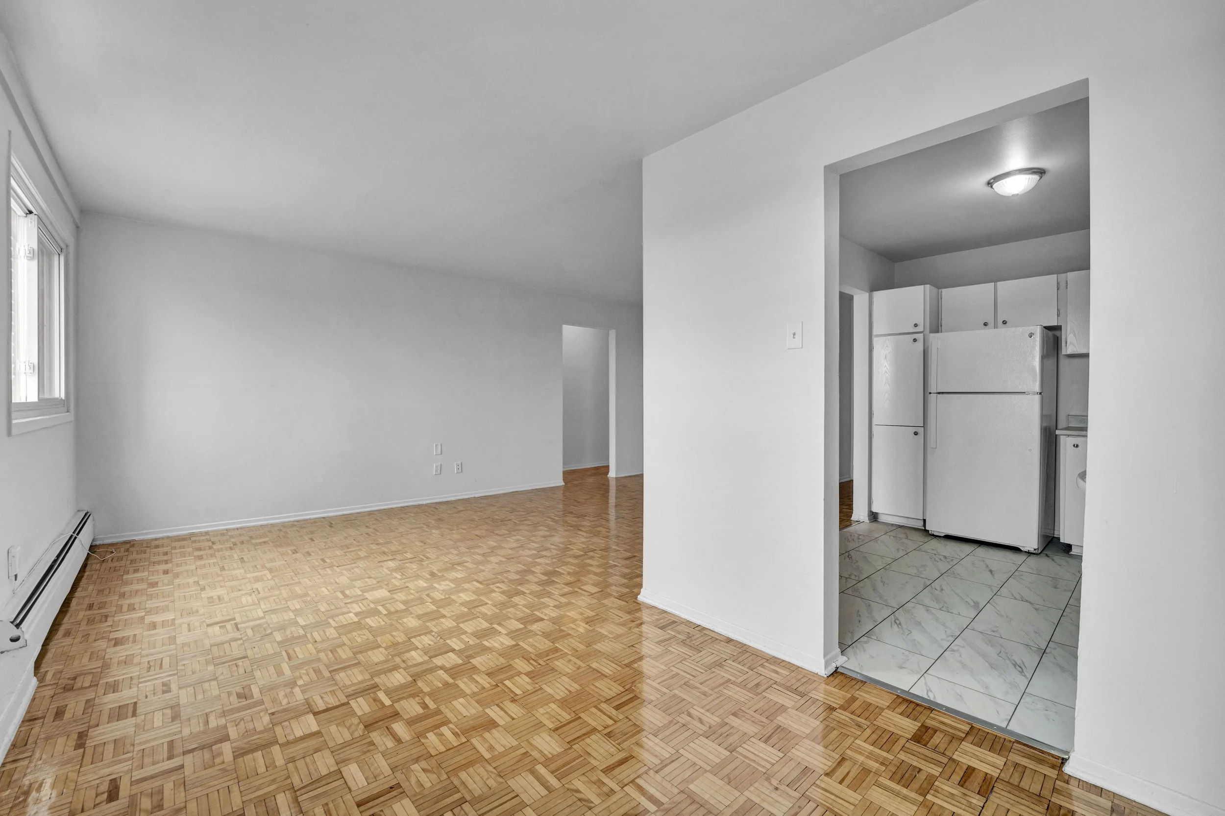real-estate-media-nvision-3d-rue-charles-albanel-75.jpg