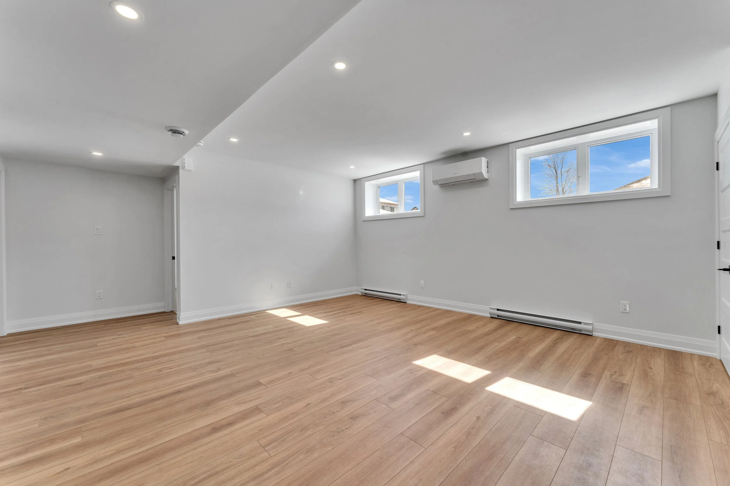 Embrun Real Estate Photography Services