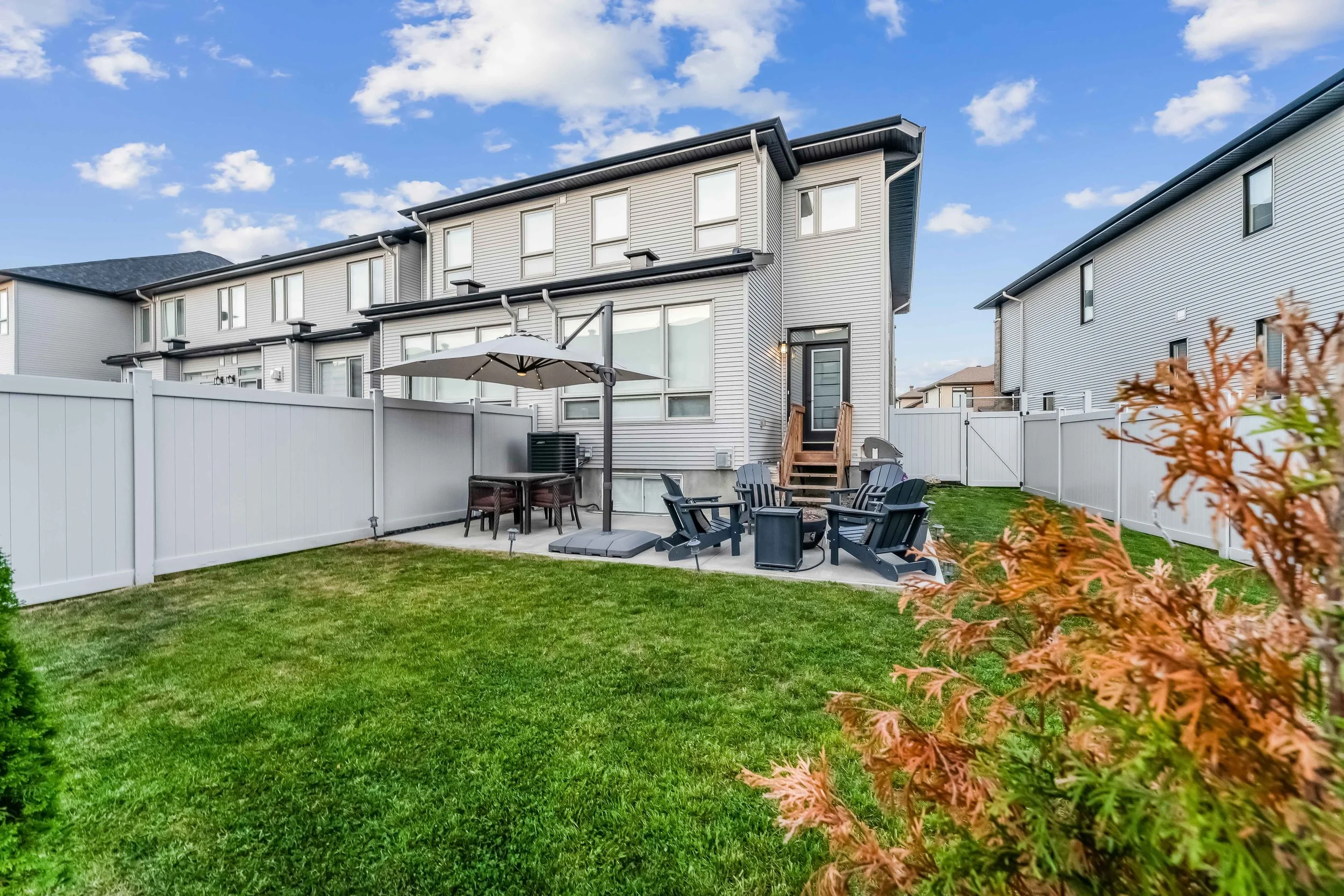 NVISION-3D-Real-Estate-Media-Ottawa-808-chipping-circle-1.jpg