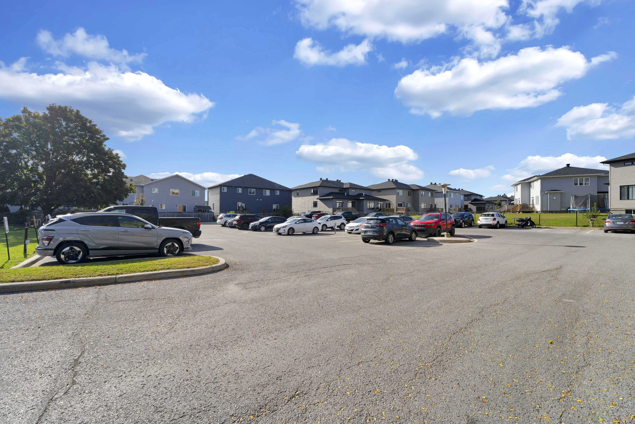 1-Robert-Street-Arnprior-NVISION-3D-50.jpg