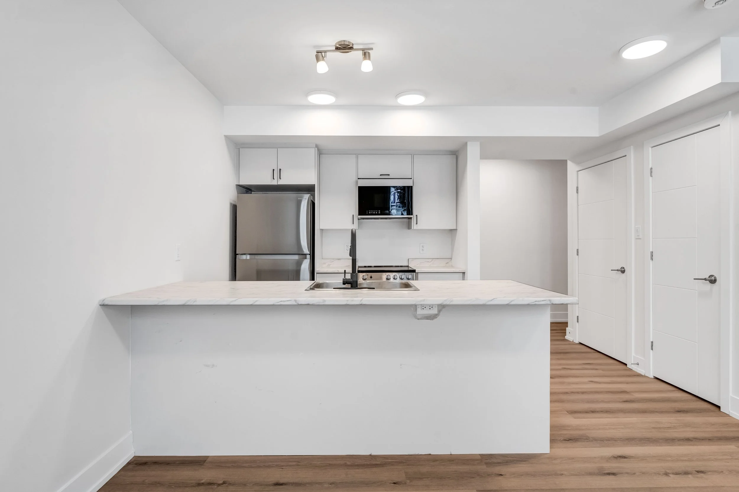 252 Hinchey Avenue Ottawa NVISION 3D Real Estate Photography10.jpg