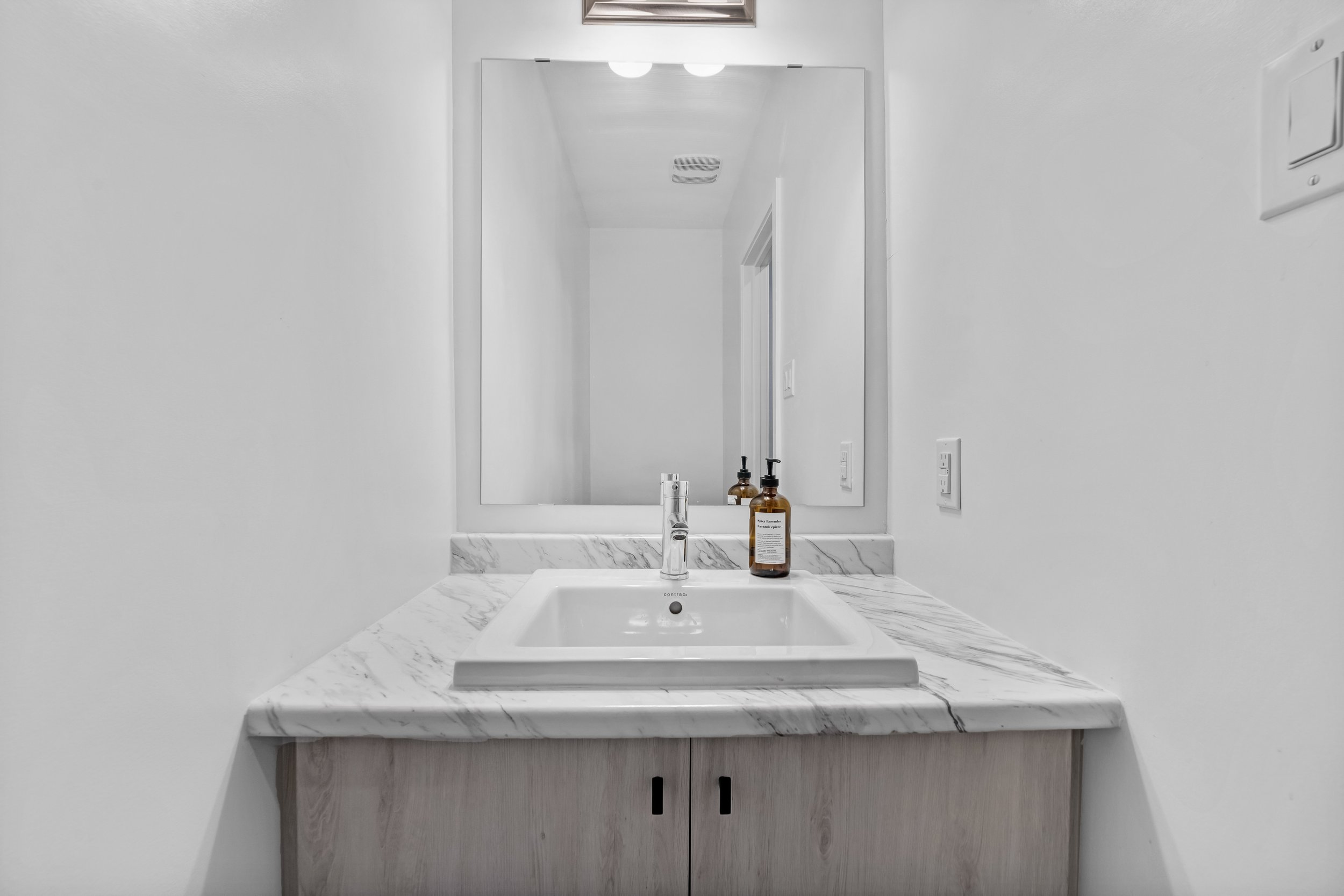 Findlay Creek Real Estate Photography Services NVISION3D.ca