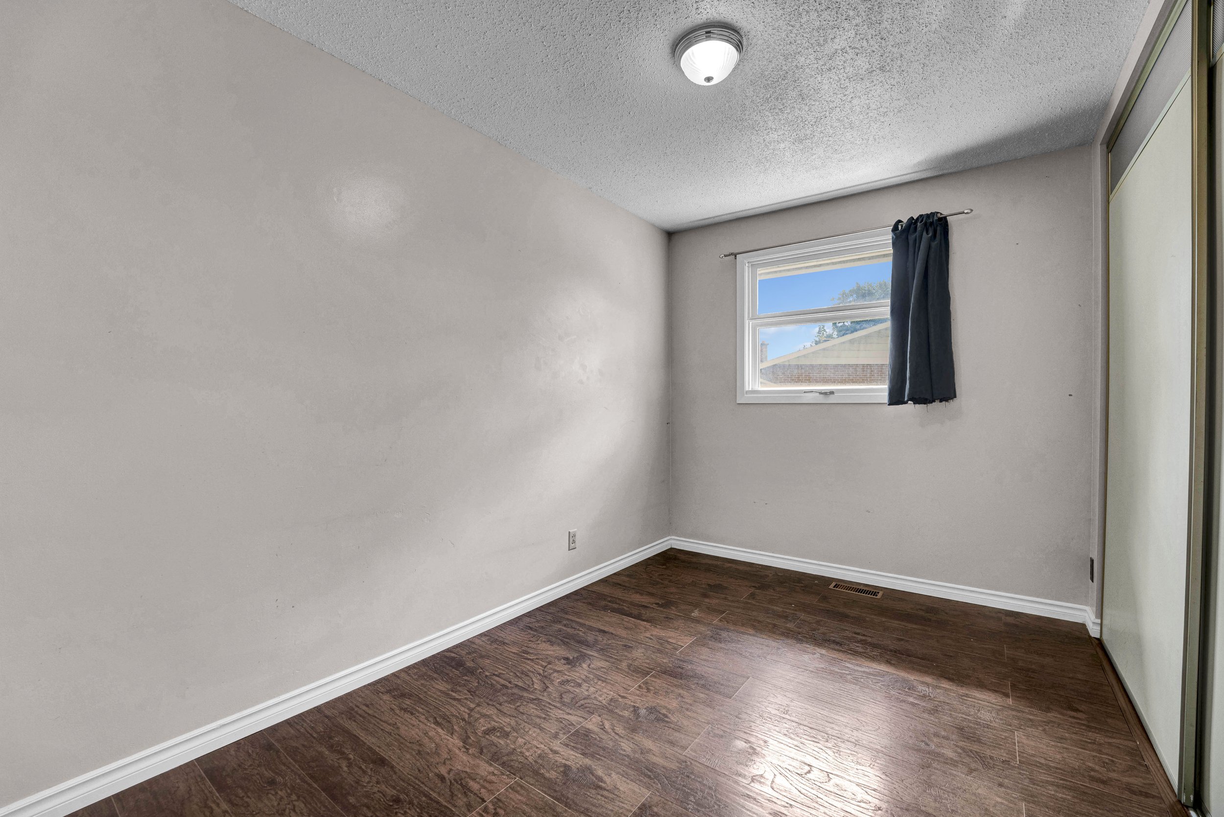 Real Estate Photography Services in Kanata Ottawa NVISION 3D