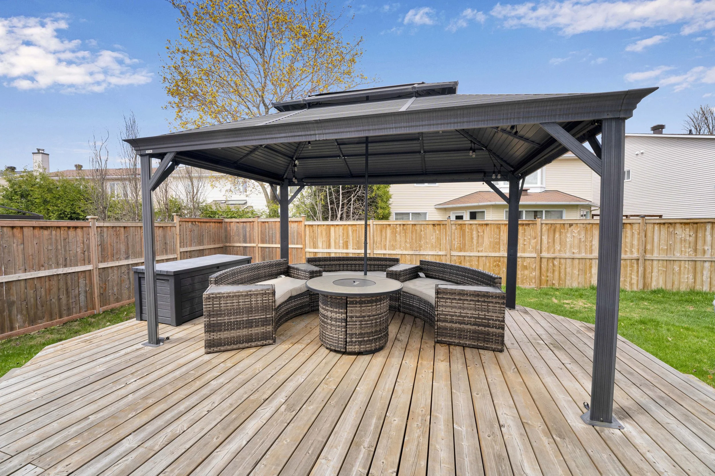 NVISION-3D-Real-Estate-Media-Ottawa-804-hauteview-crescent-9.jpg