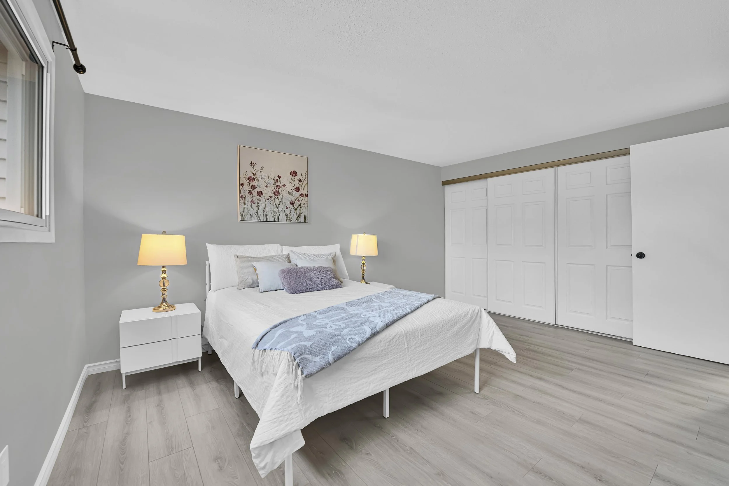 Kanata Real Estate Photographer NVISION3D.ca