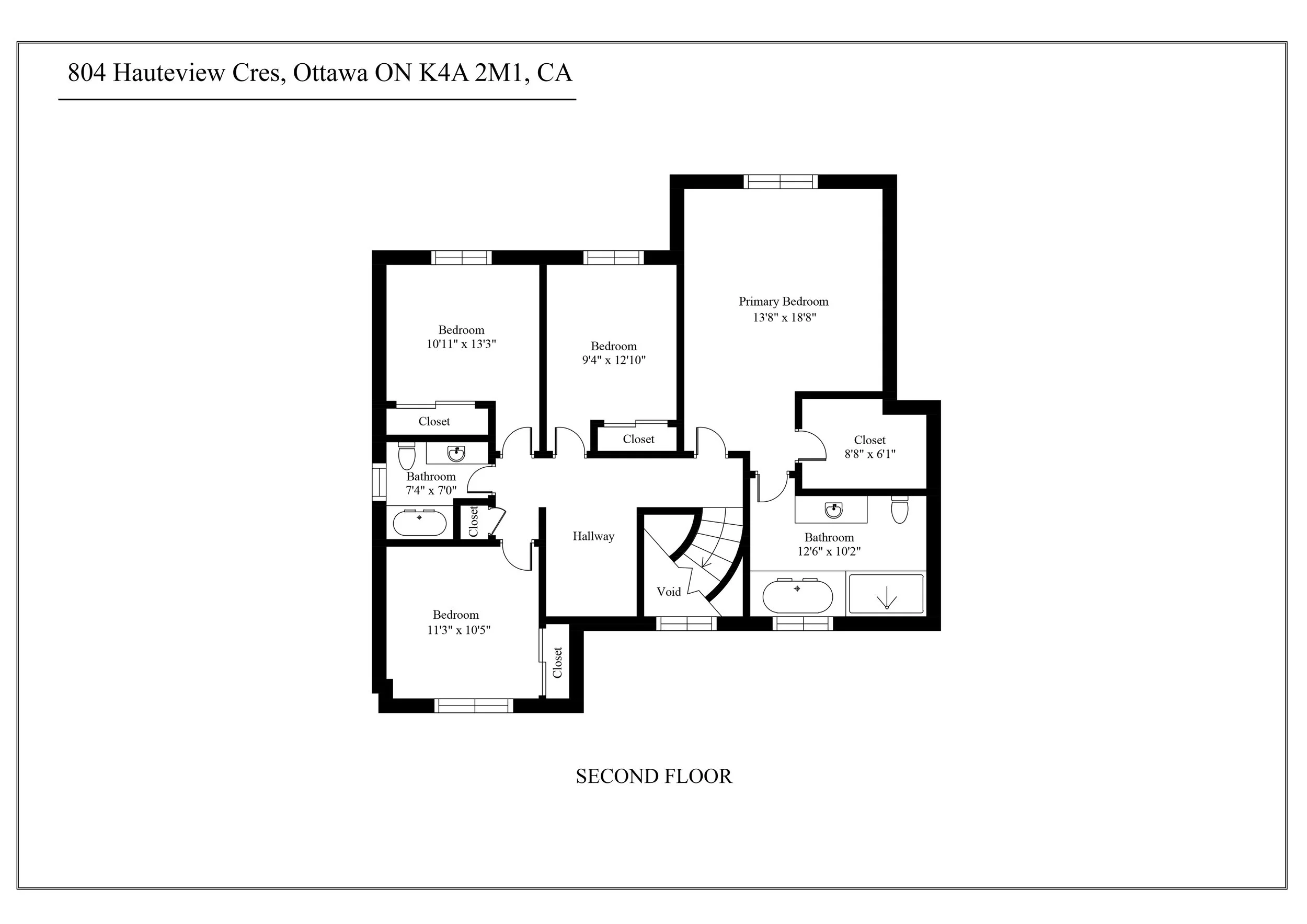 804 Hauteview Cres, Ottawa ON K4A 2M1, CA-FT_page-0004.jpg