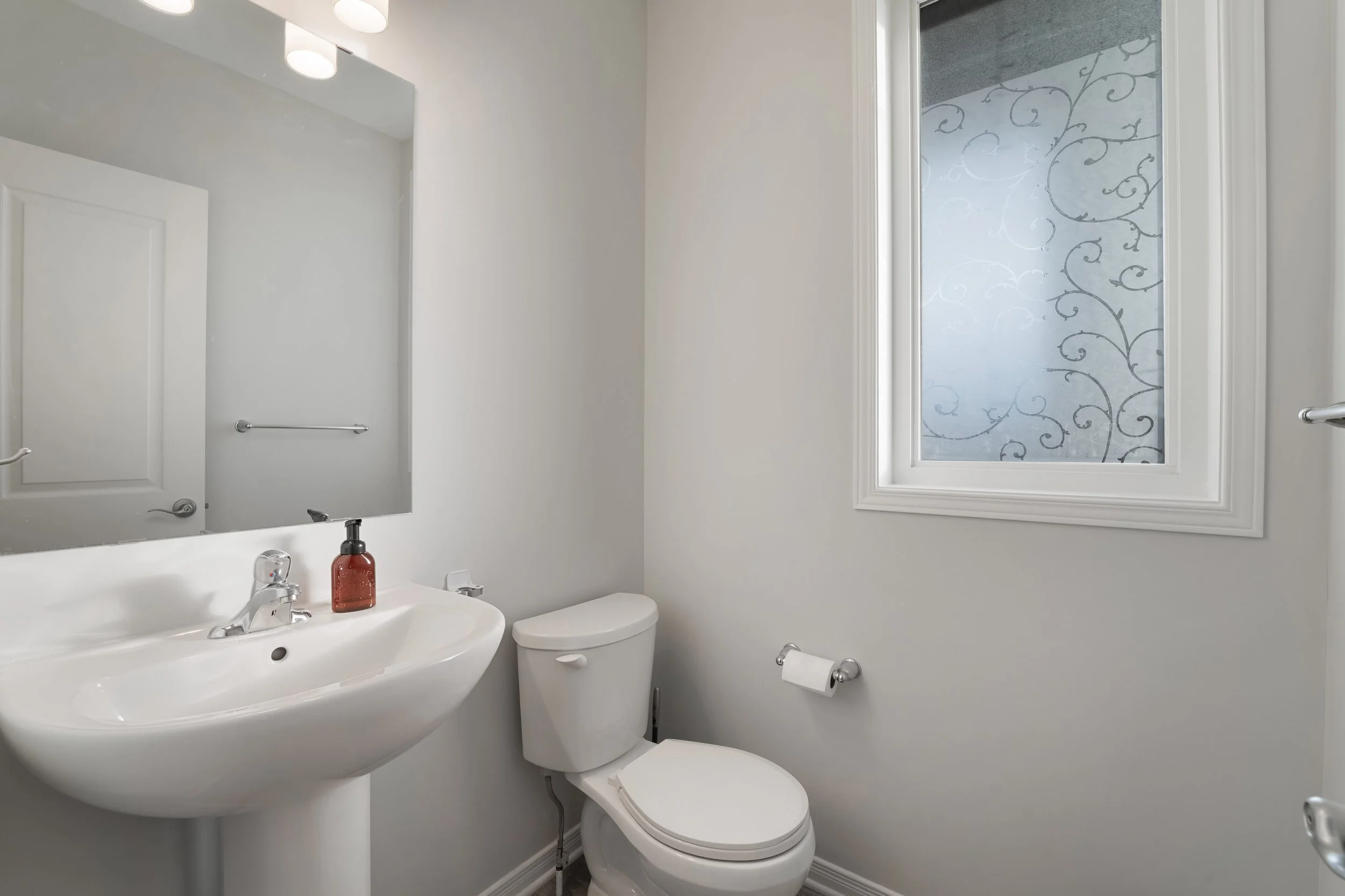 NVISION 3D Real Estate Photography Services in Ottawa