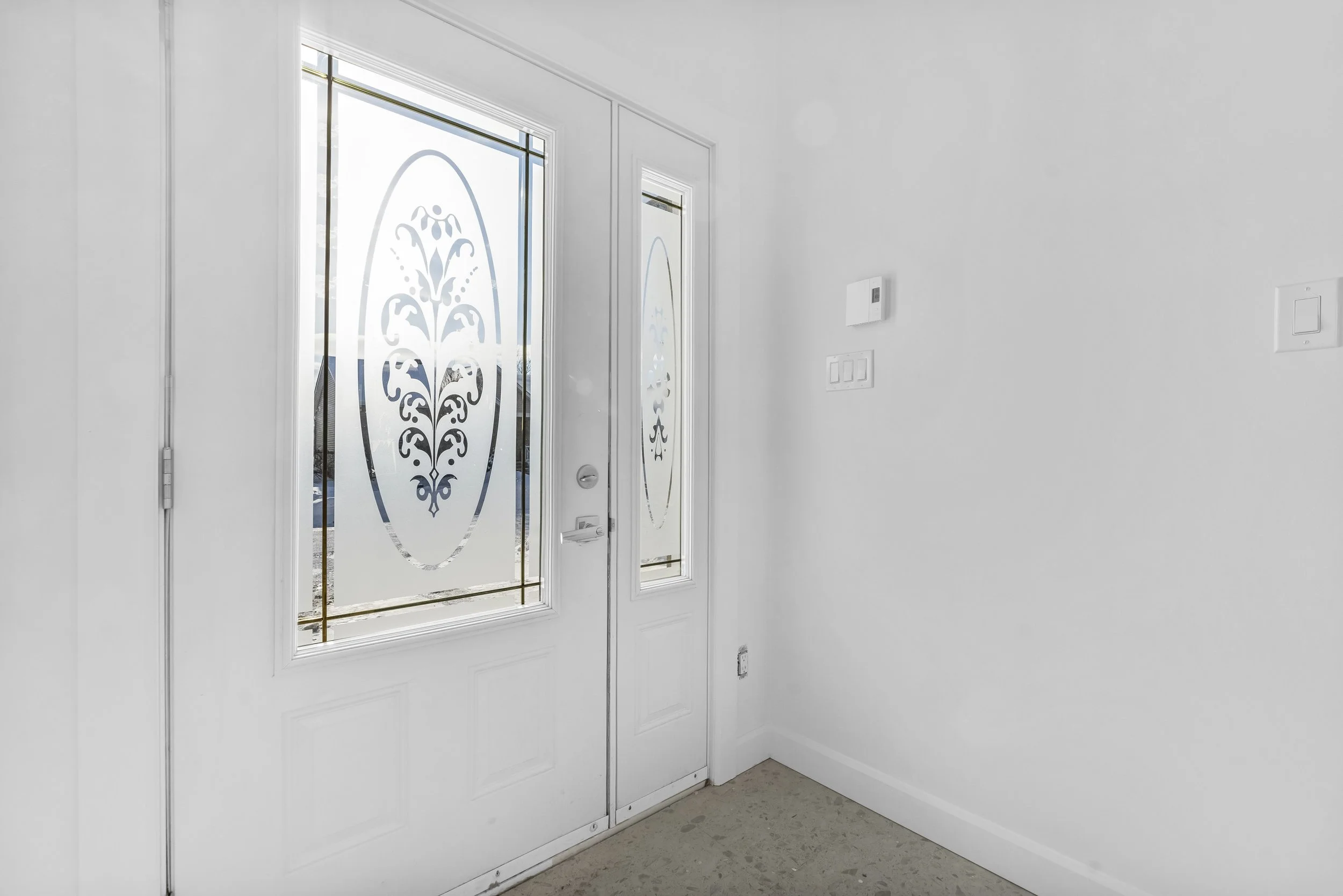 photographie immobiliere outaouis nvision 3d