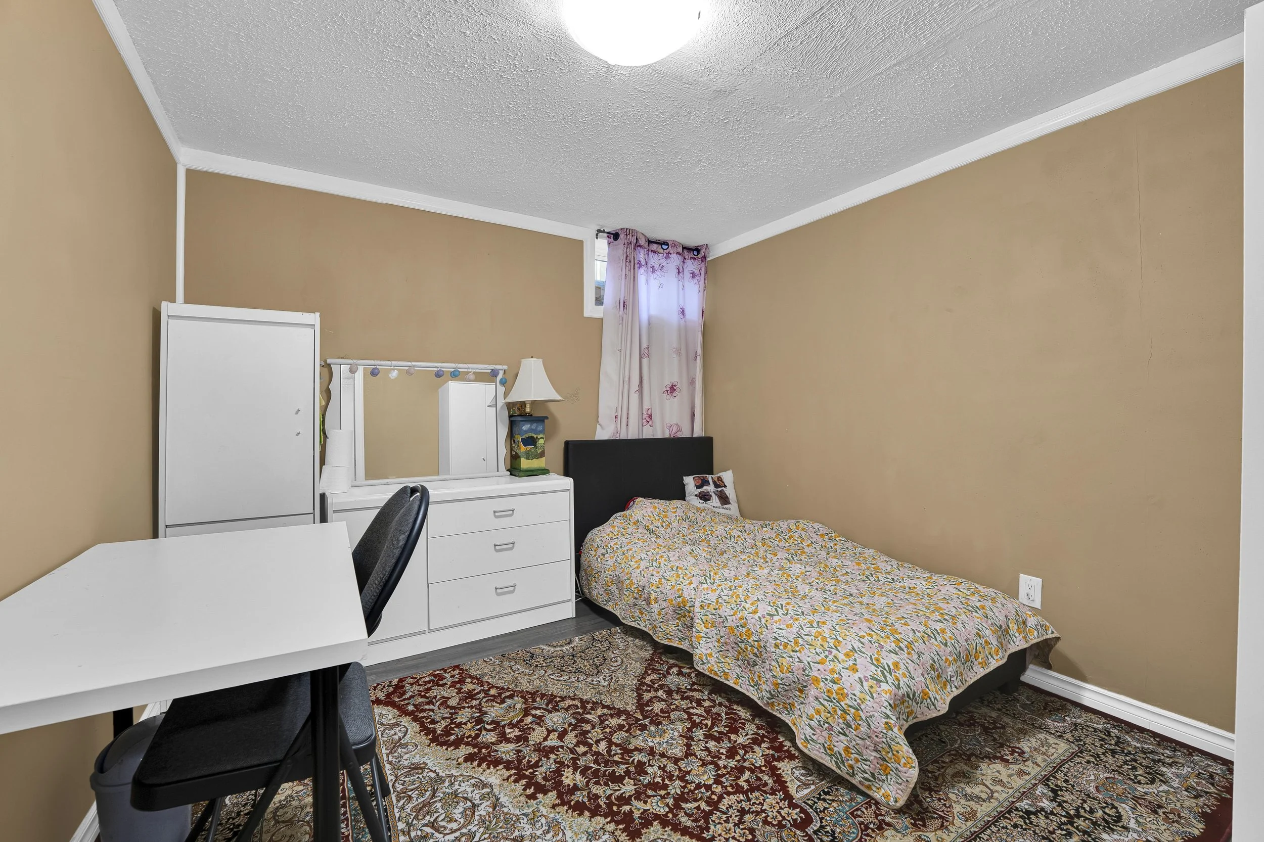 41 - 3520 Downpatrick Road Townhouse For Sale in Hunt Club Ottawa NVISION 3D