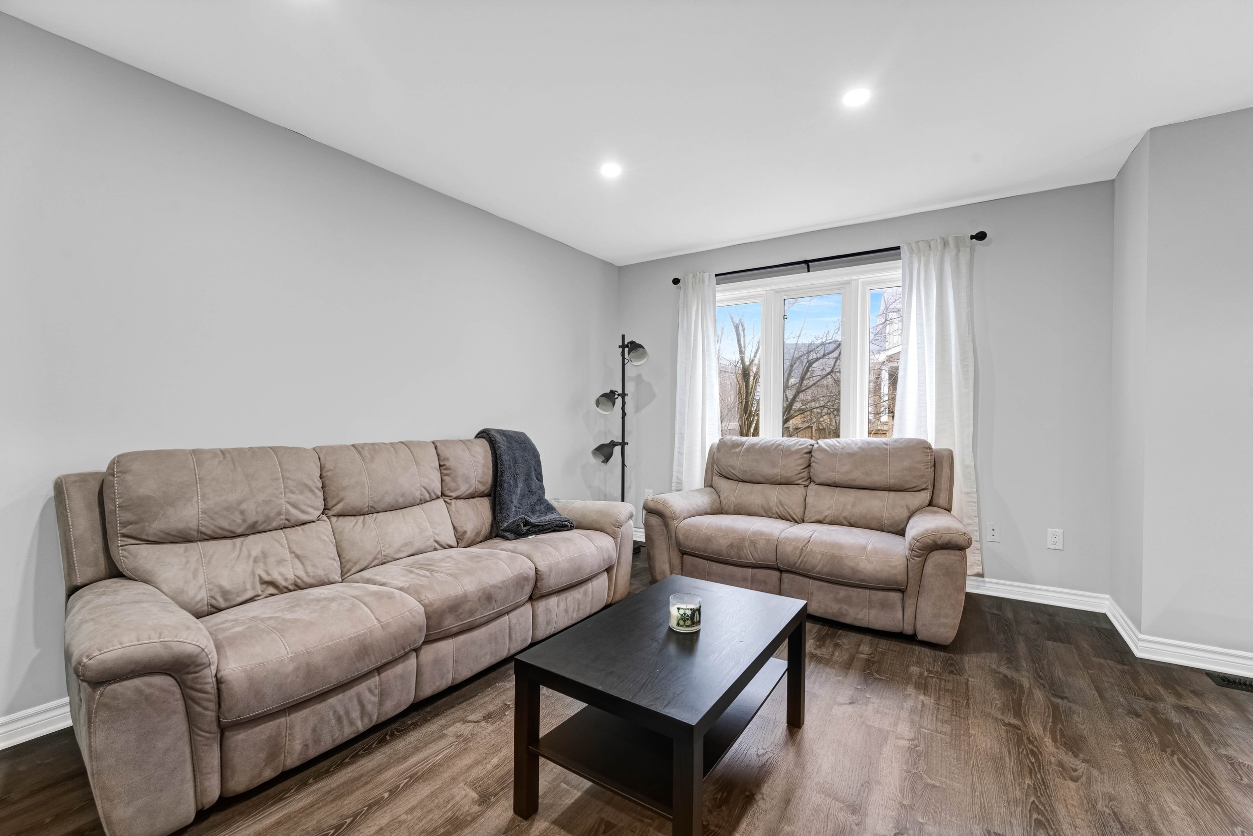 Arnprior Real Estate Photography NVISION3D.ca