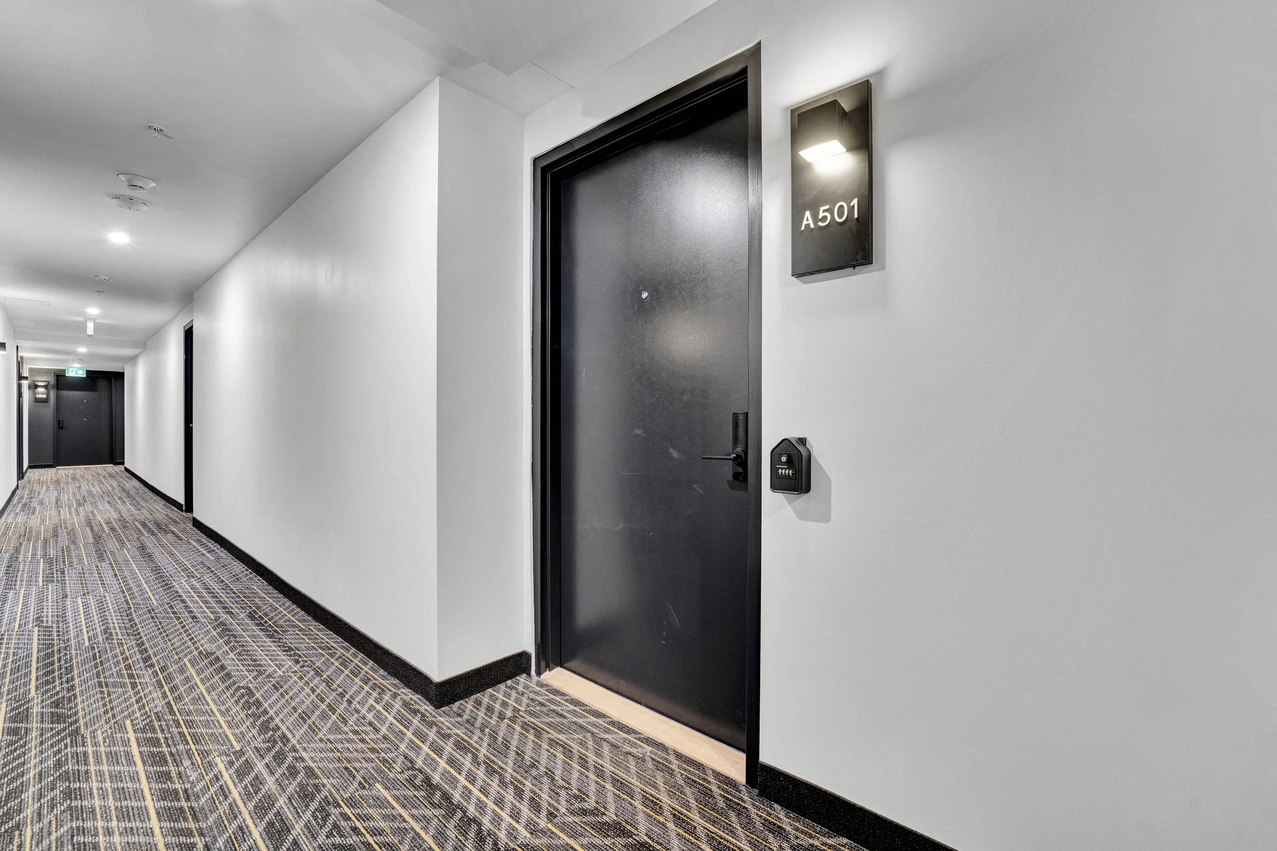 1655-Carling-Avenue-Real-Estate-Photography-NVISION-3D-40.jpg