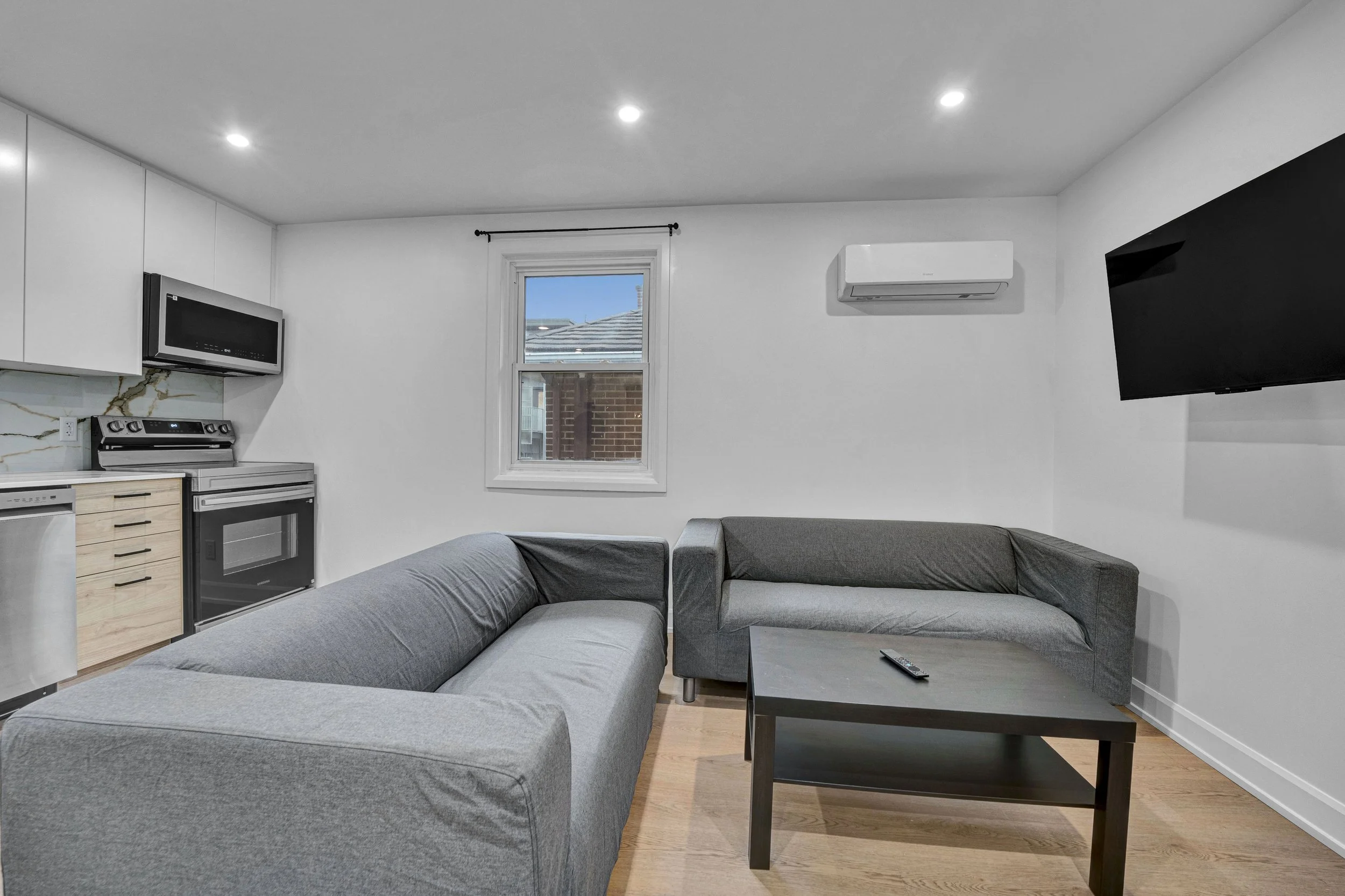 Ottawa Real Estate Photographer NVISION 3D
