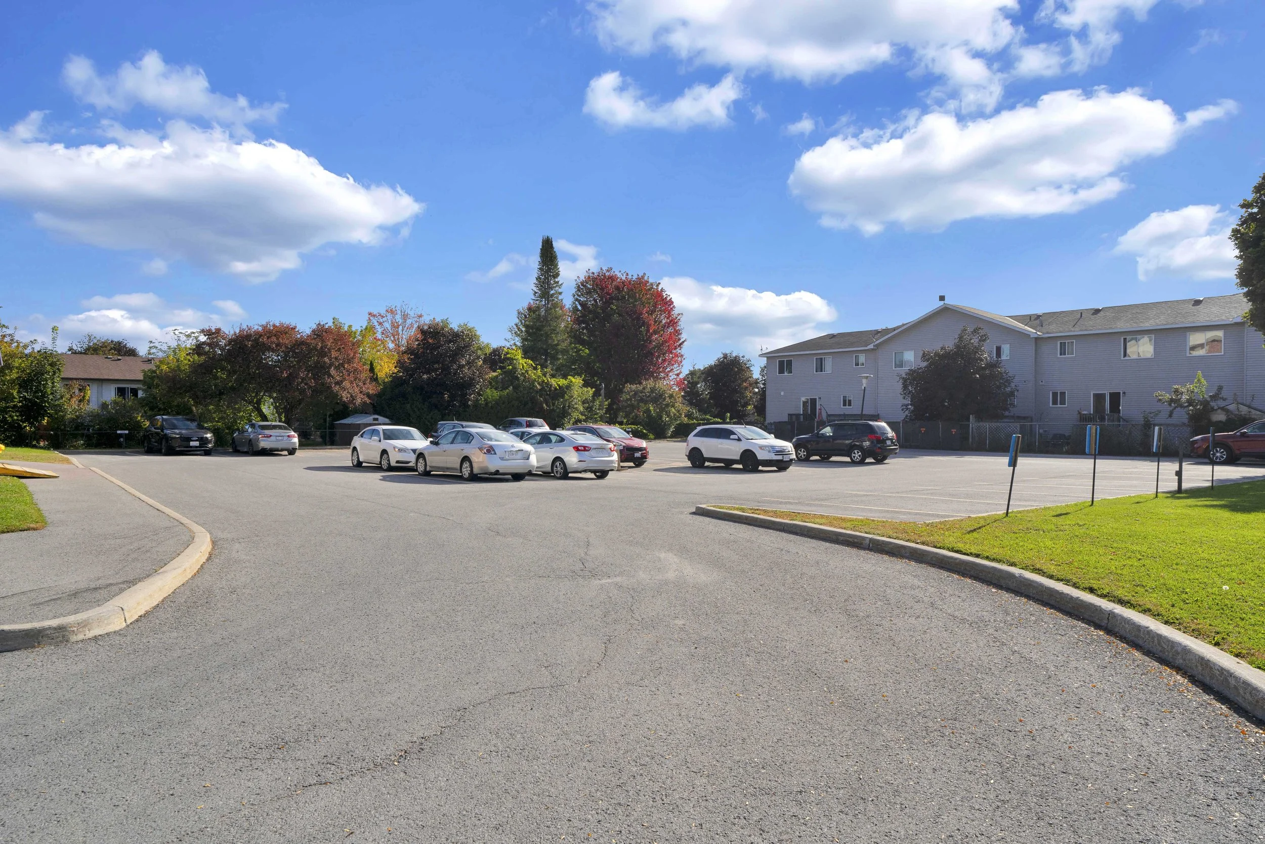 1-Robert-Street-Arnprior-NVISION-3D-51.jpg