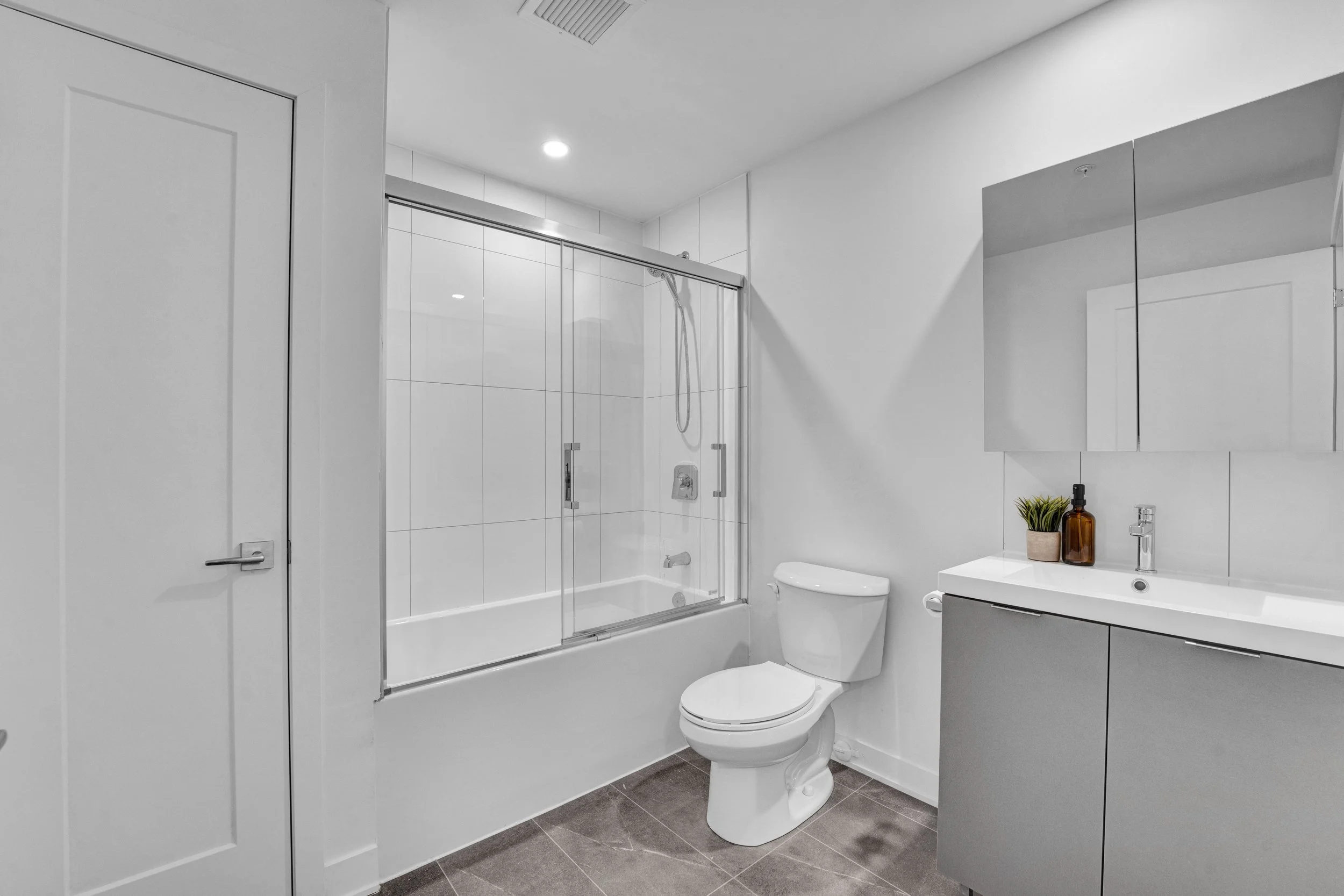 1655-Carling-Avenue-Real-Estate-Photography-NVISION-3D-115.jpg