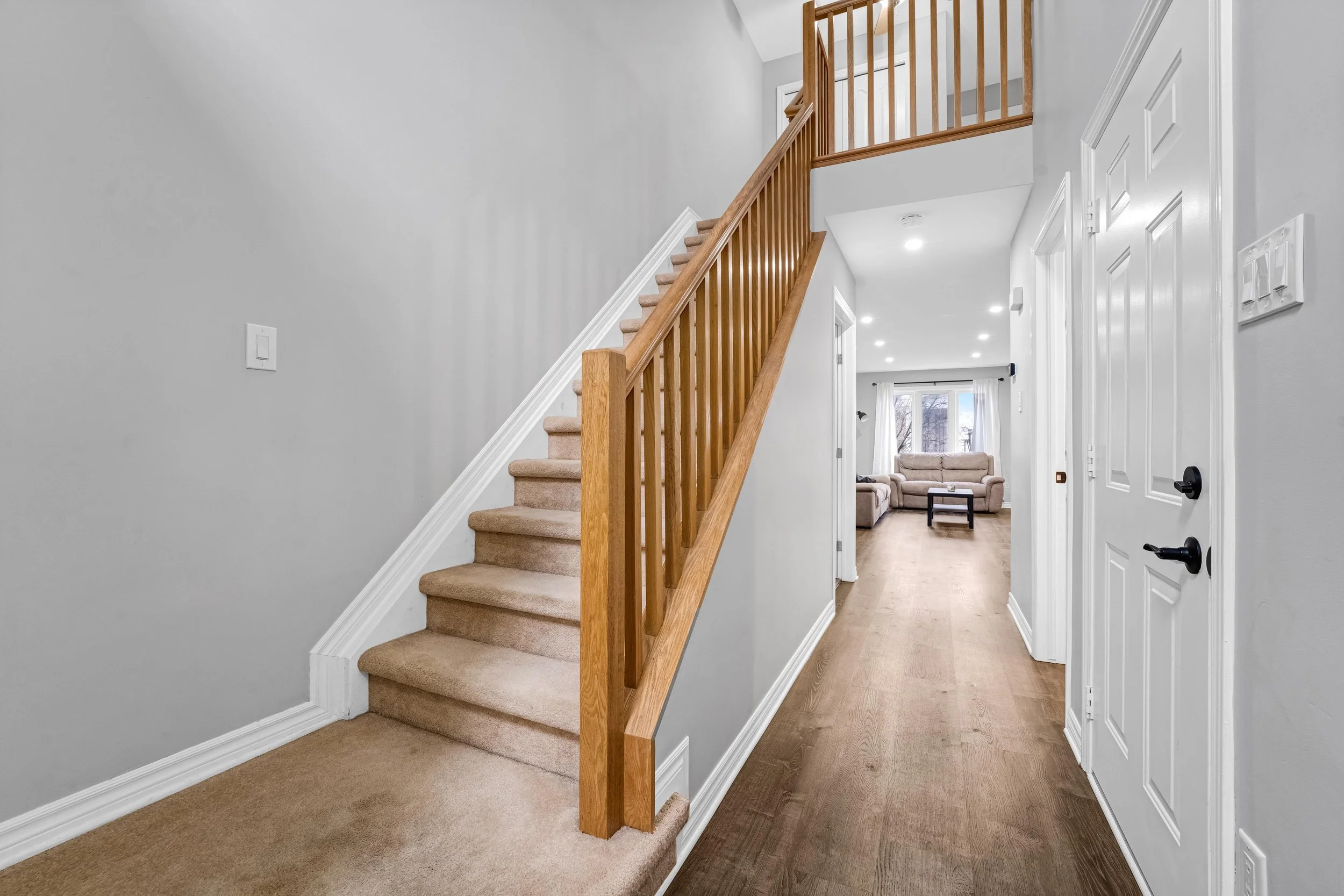 Arnprior Real Estate Photography NVISION3D.ca