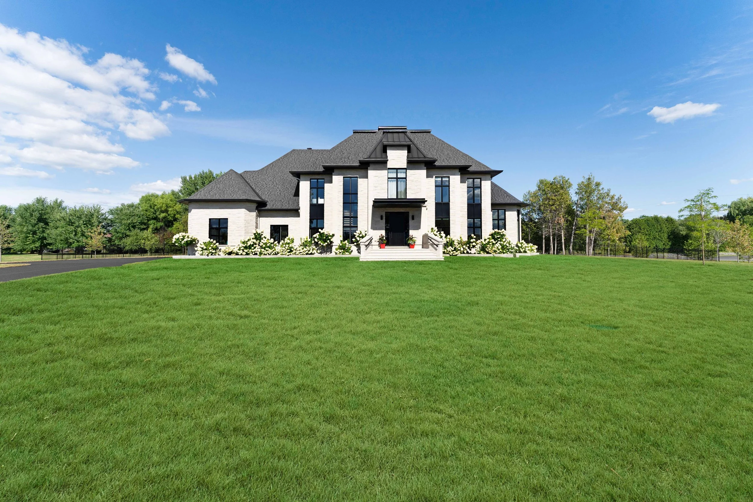 Ottawa Real Estate Photography NVISION 3D