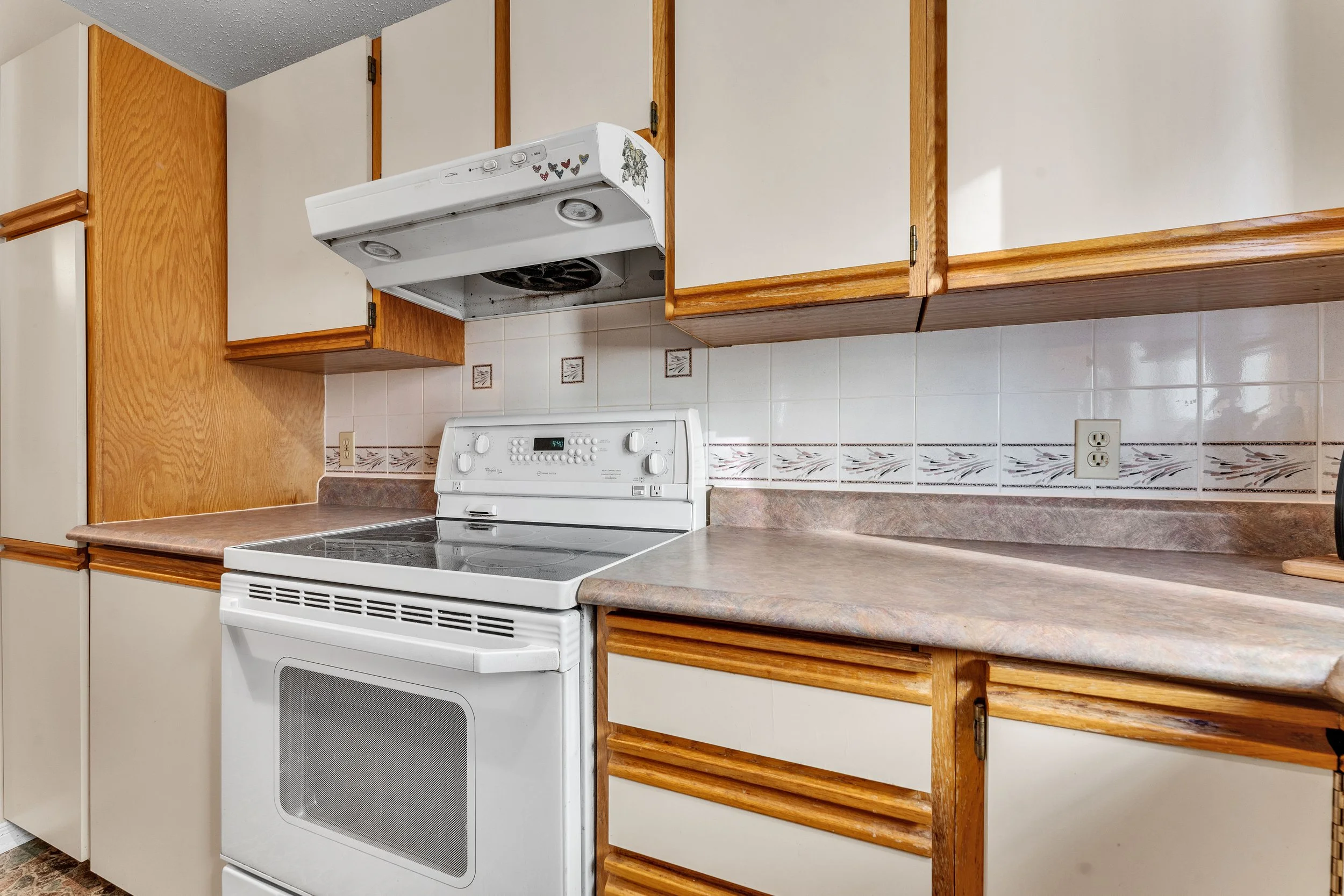 Photographie Immobilière a Gatineau