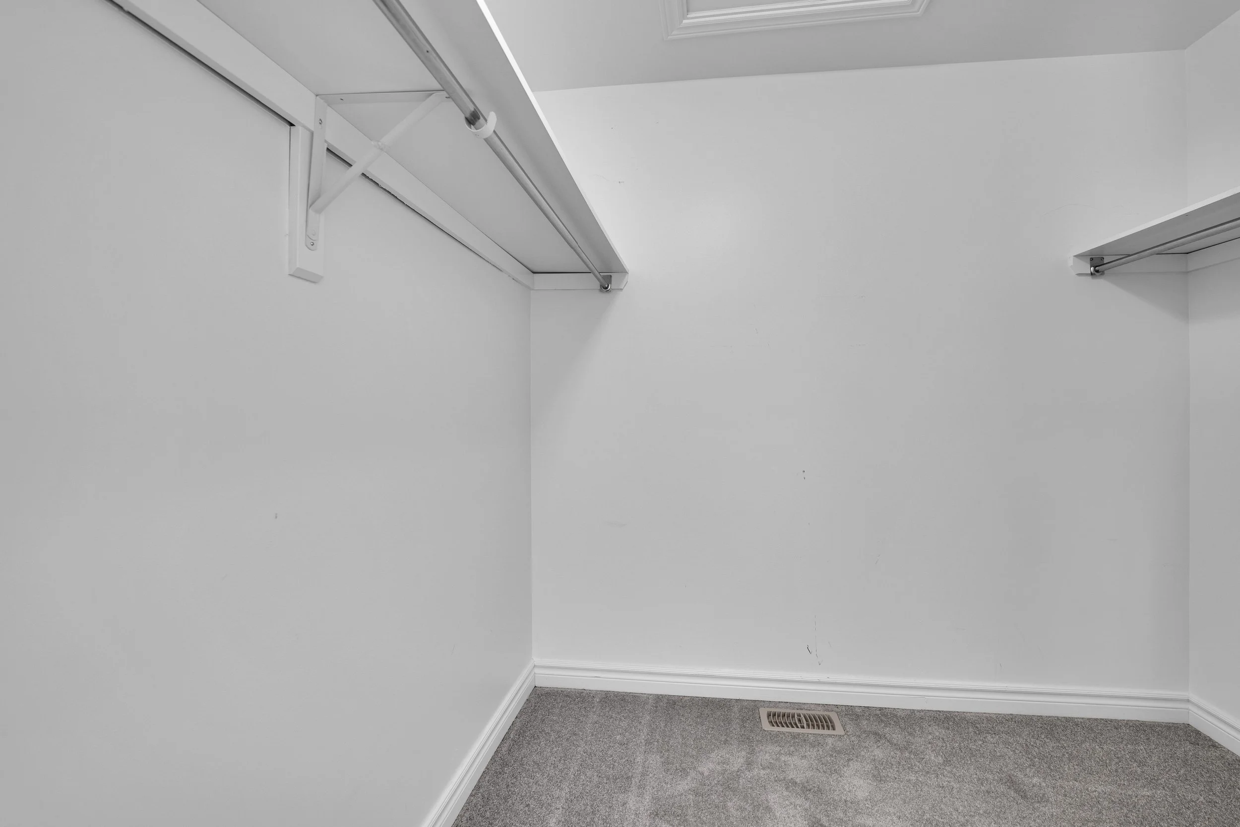 NVISION-3D-Real-Estate-Media-82-odonovan-carleton-place-24.jpg