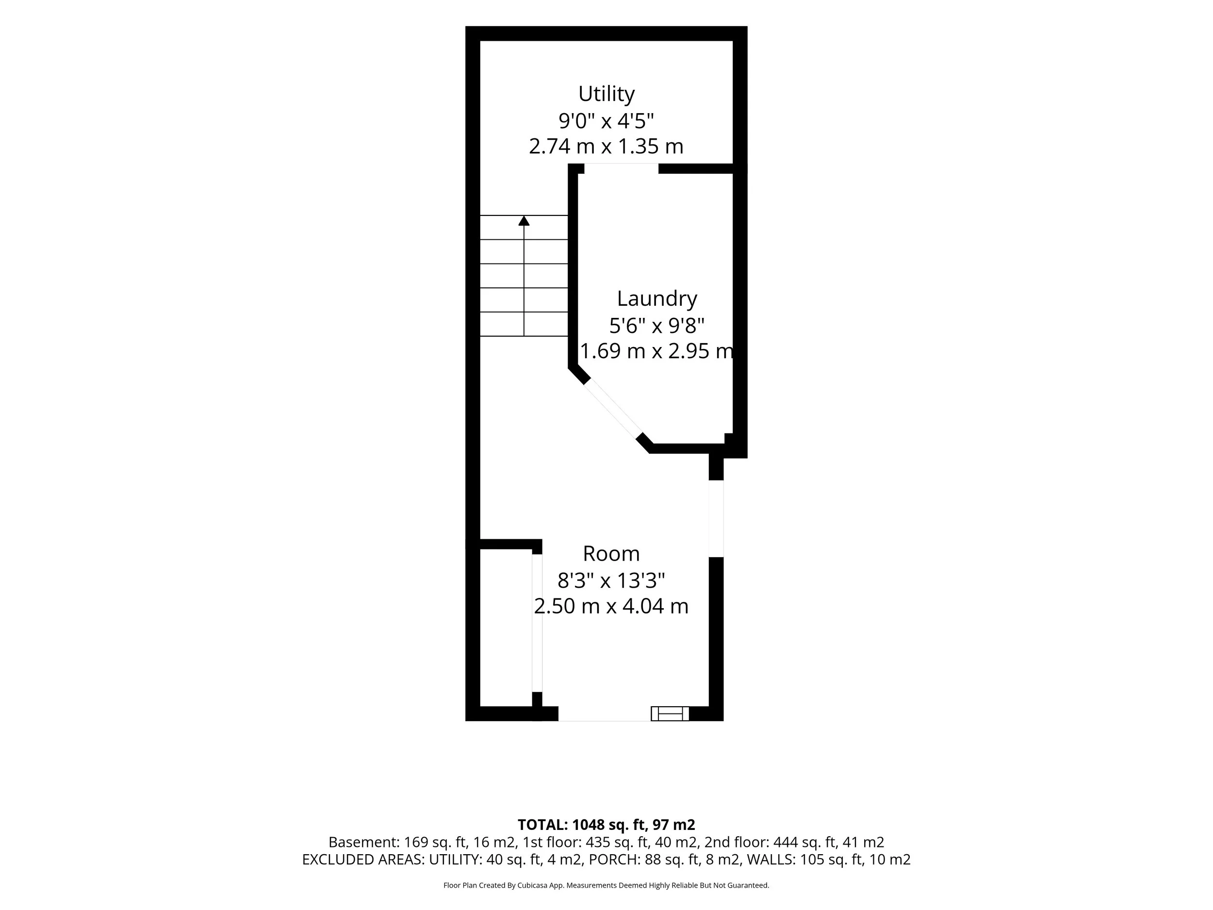 1st_floor_541_ensatina_crescent_nepean_with_dim.jpg