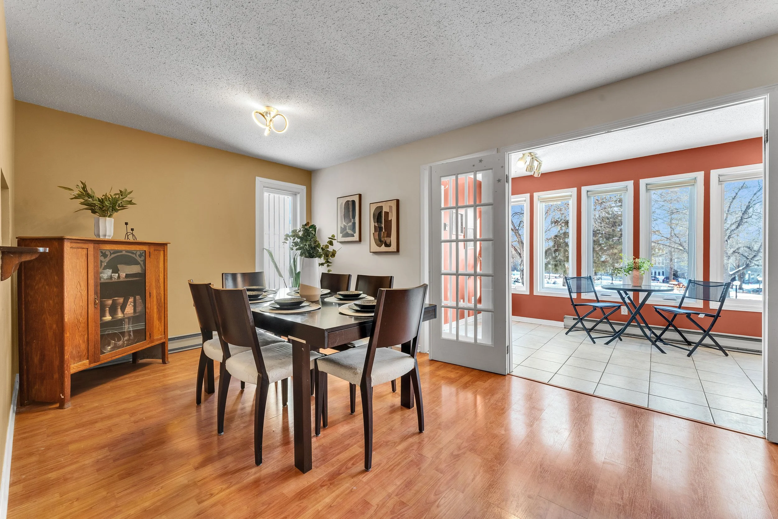 Photographie Immobilière a Gatineau