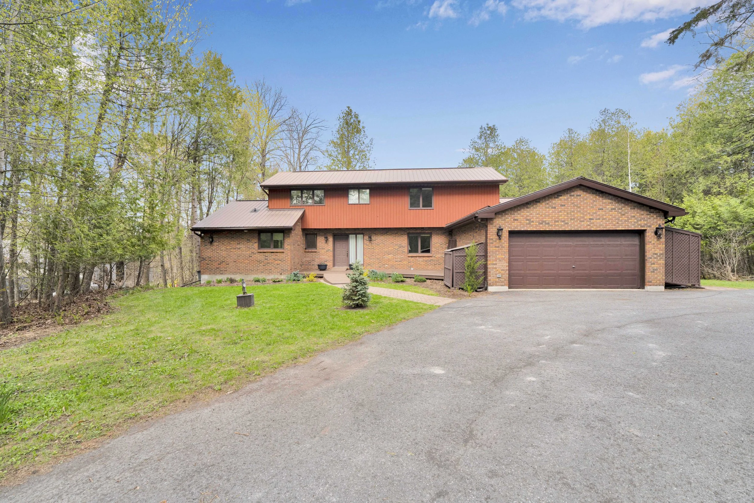NVISION-3D-Real-Estate-Media-Ottawa-5468-Torbolton-Ridge-9.jpg