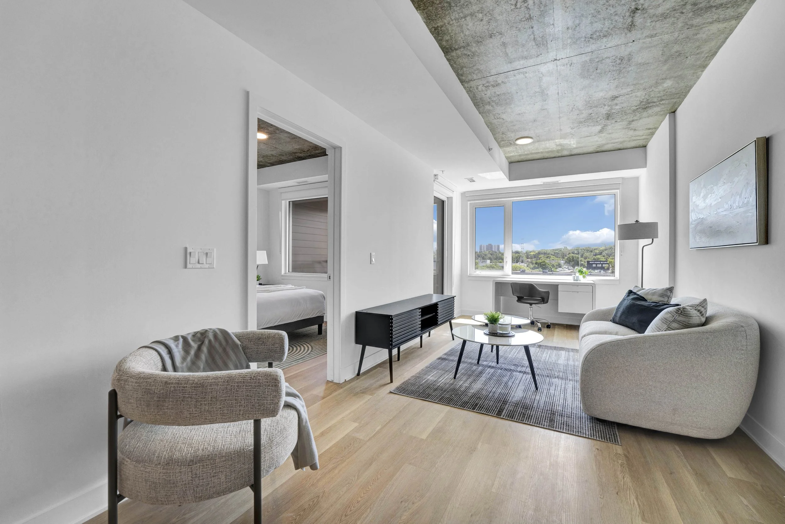 1655-Carling-Avenue-Real-Estate-Photography-NVISION-3D-98.jpg
