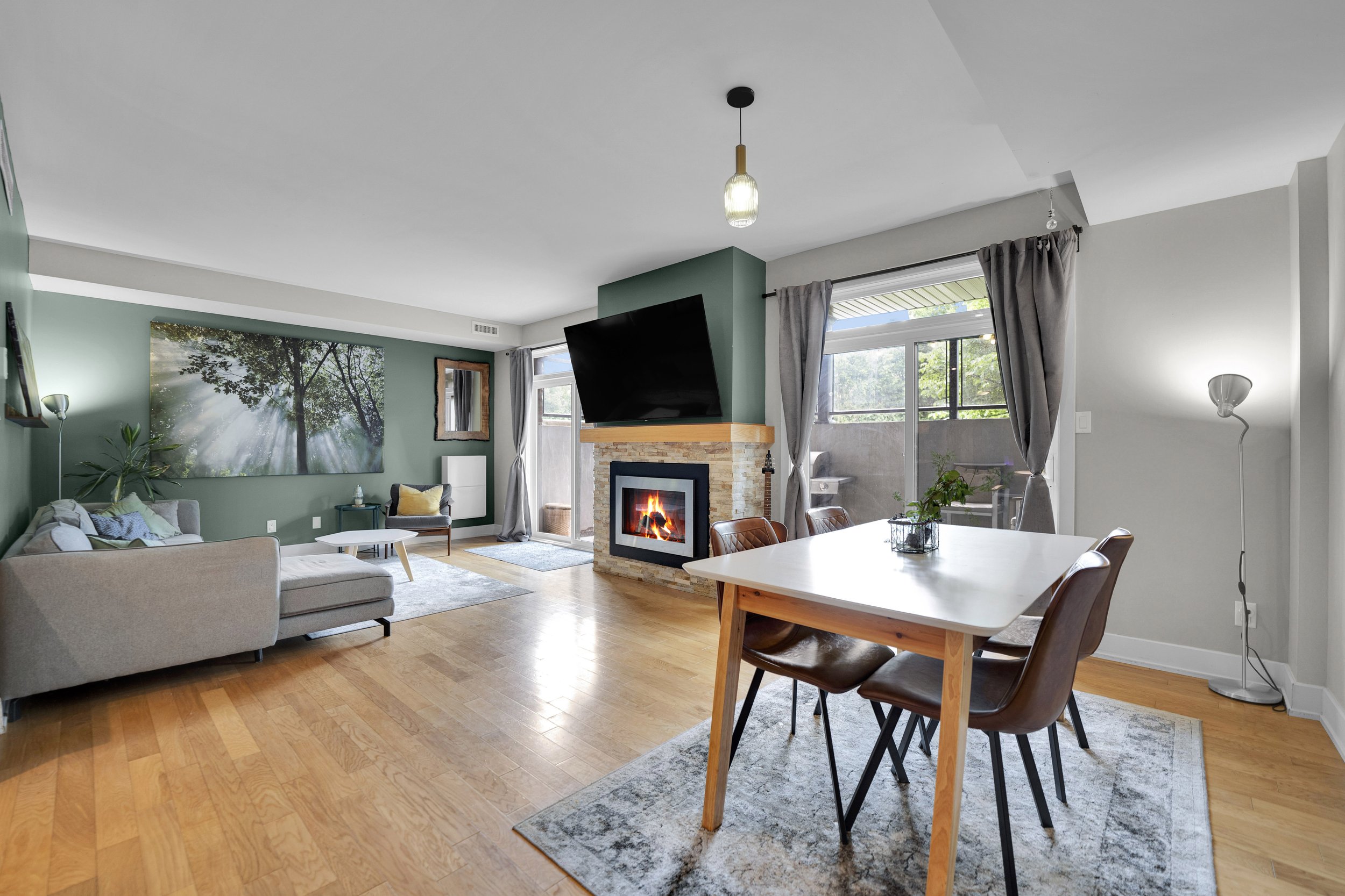 NVISION3D.ca Real Estate Media Services in Ottawa and Gatineau